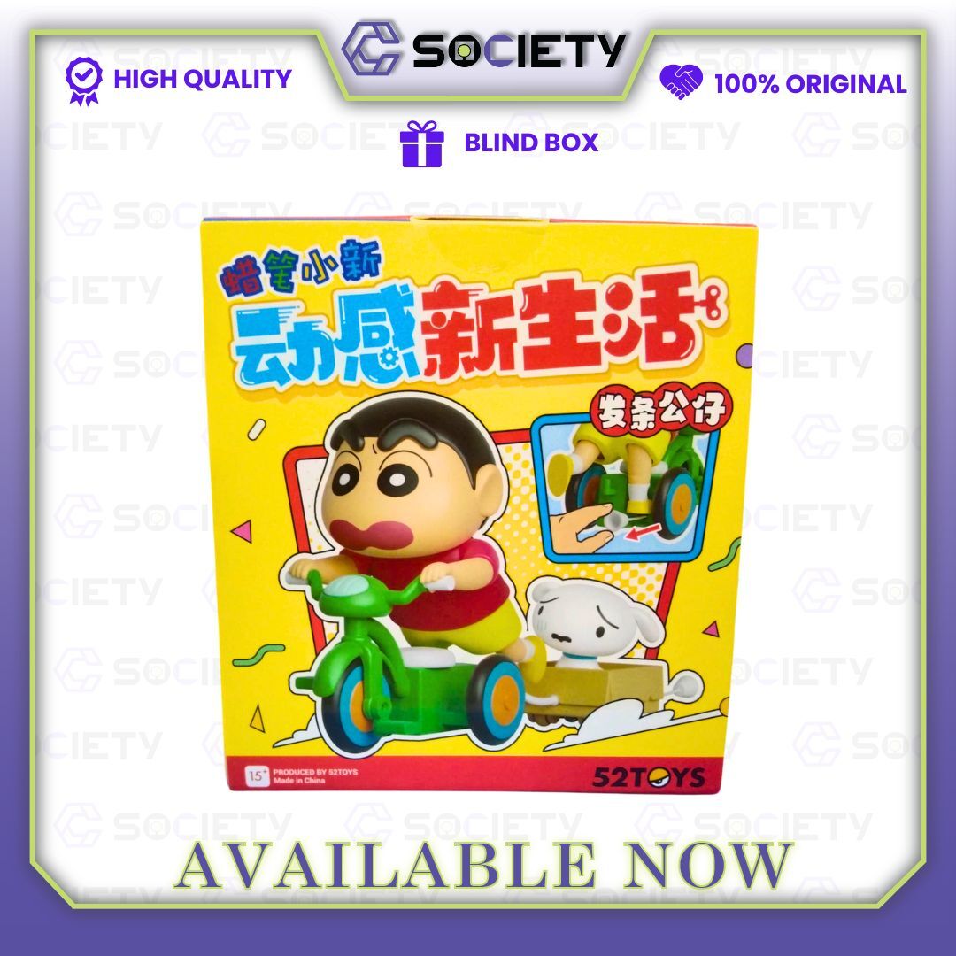 1ef8e266-8924-4bd6-a8c2-206f3dcf9bed