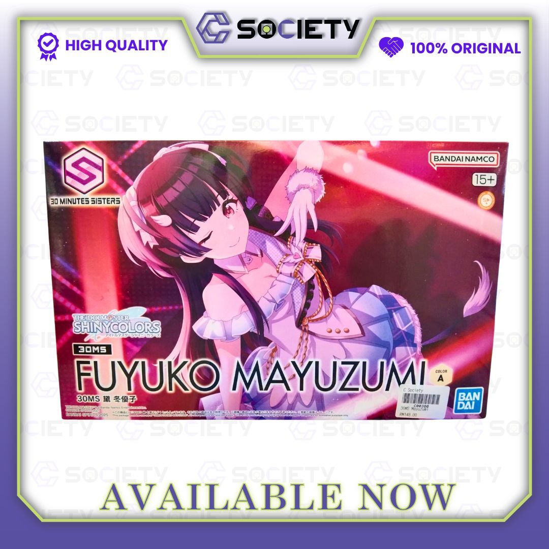 e1bb9d01-44ad-47b0-82c8-ef8399d2184d