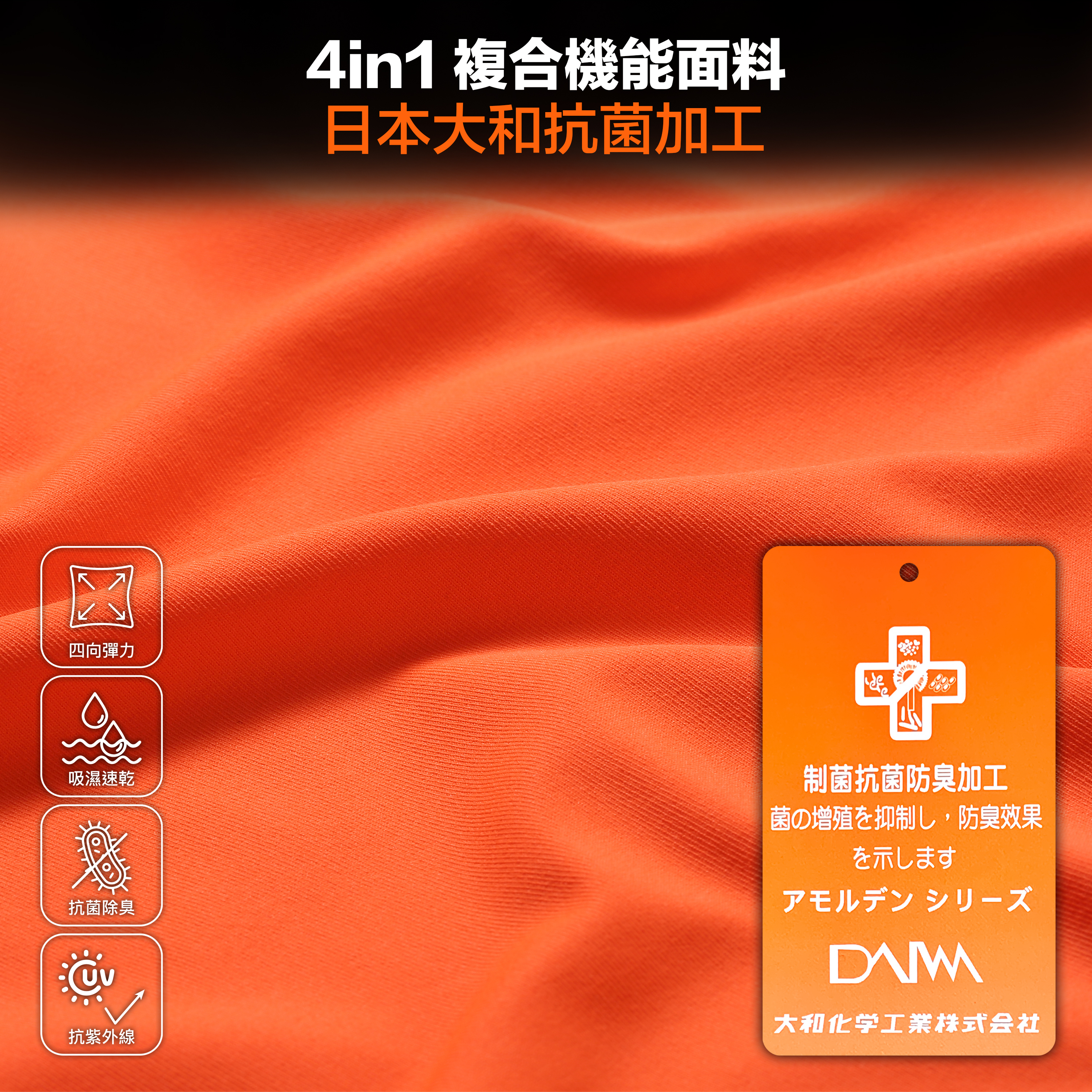 3Dsleeves_2