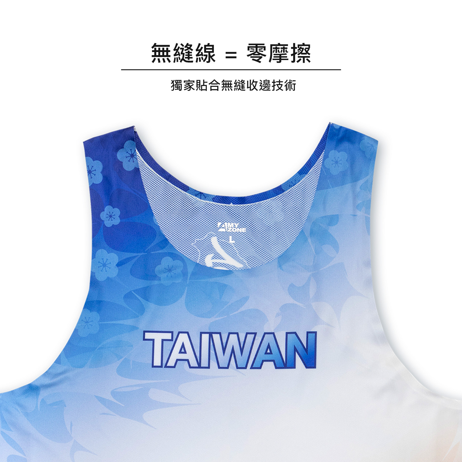 2404_TW_Singlet_M_Des_AA