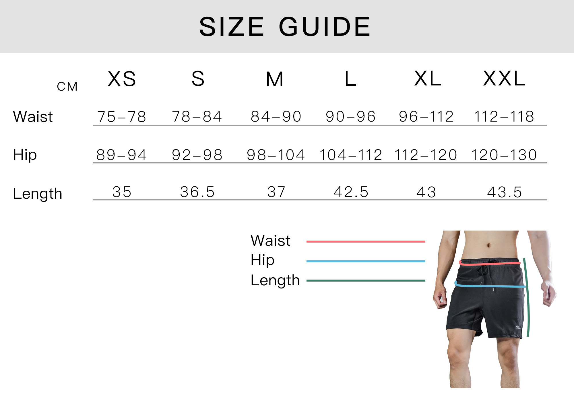 7inch_shorts_Des_11