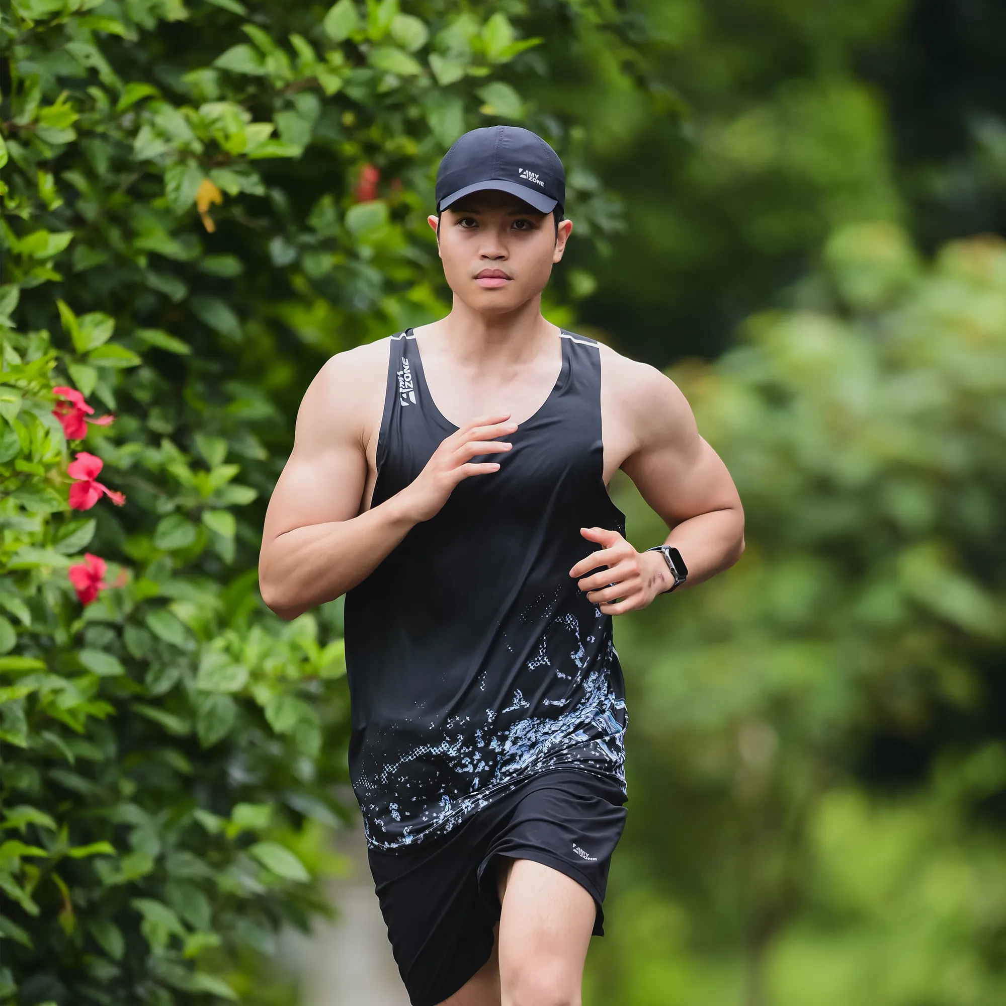 Liquid_Metal_Seamfree_singlet_Des_P