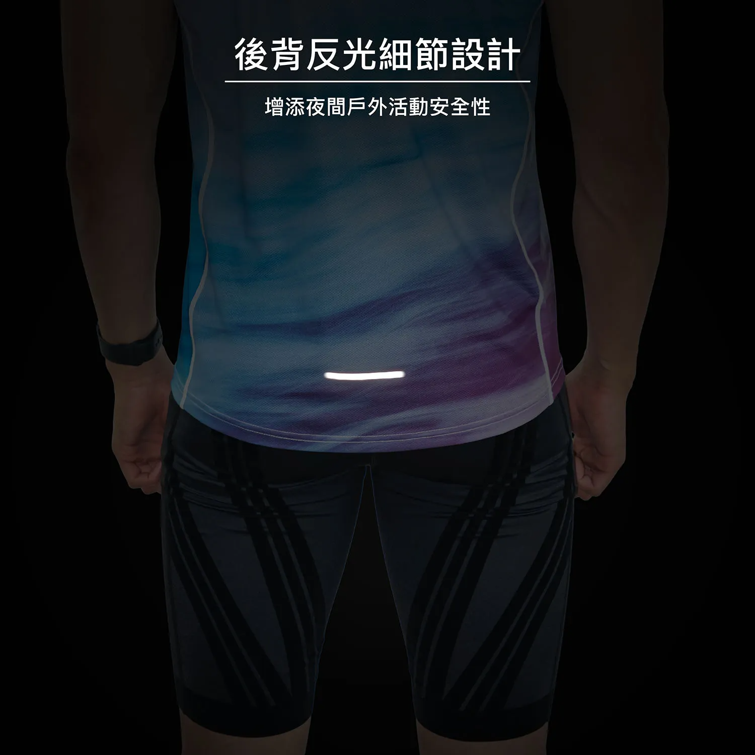2404_Sub_Singlet_Purple_M_Des_D