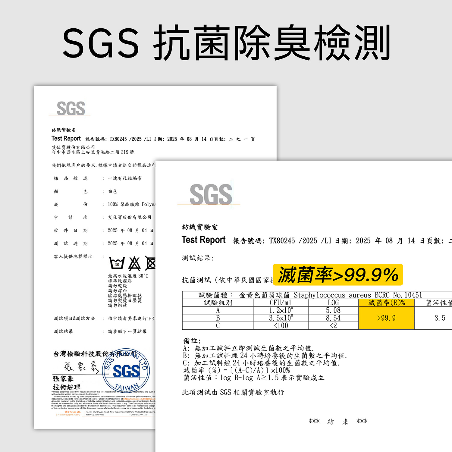 S_Warp_Singlet_Des_SGS