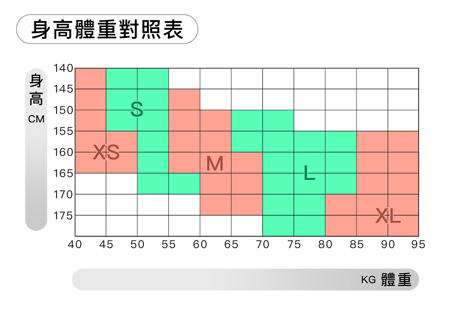 DPCPS_V3_W_Des_SB