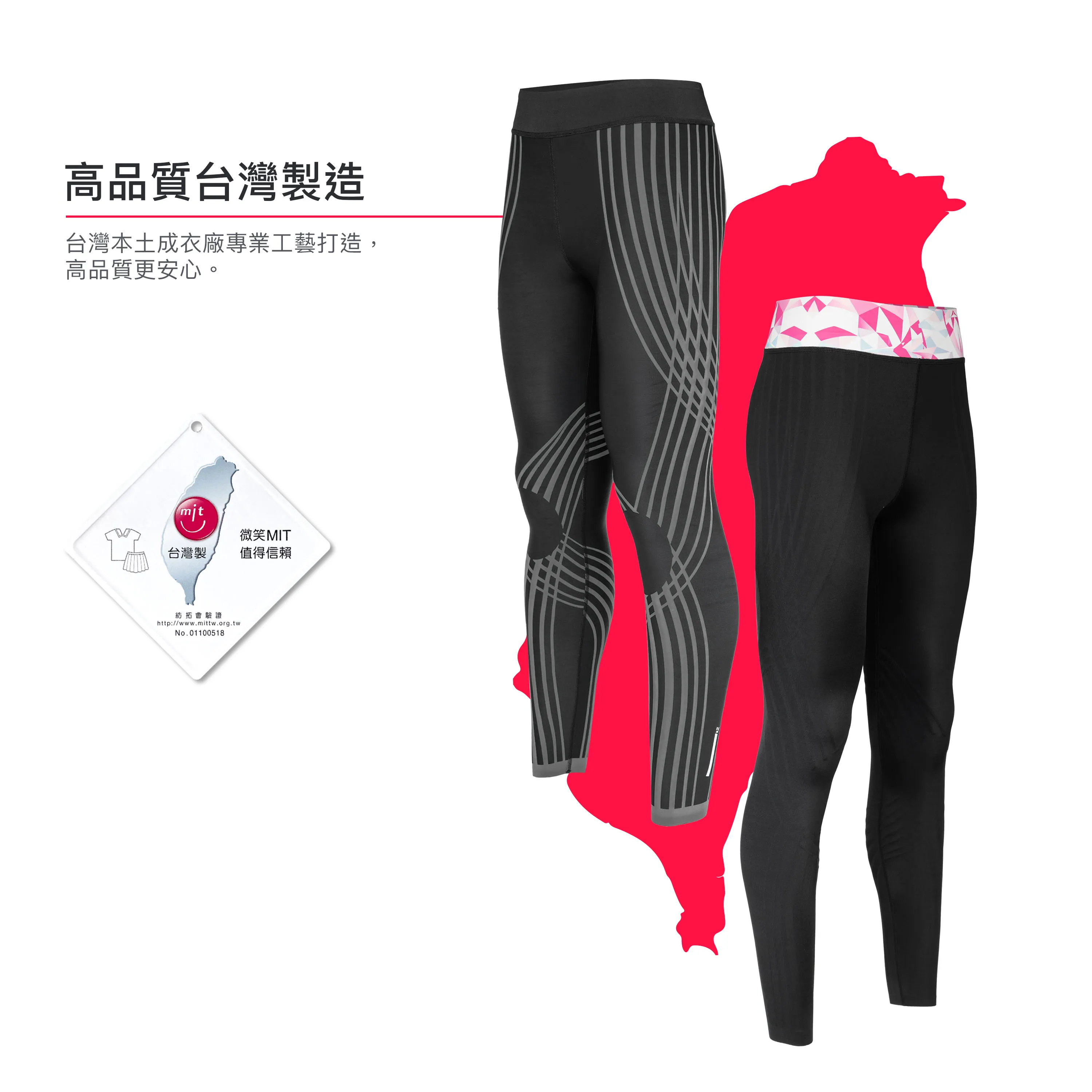CP_SF_W_Des_I