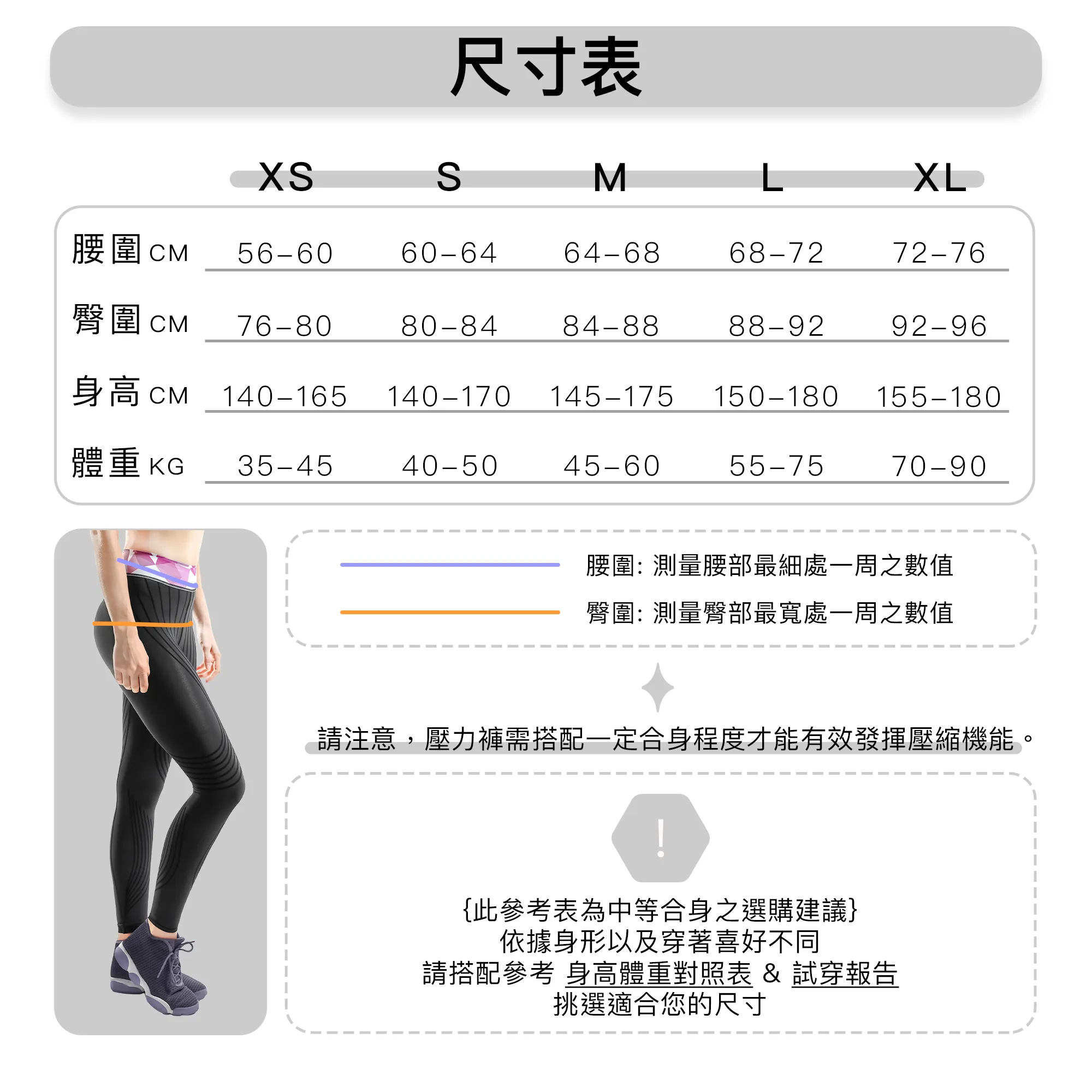 CP_PRO_W_DES_S