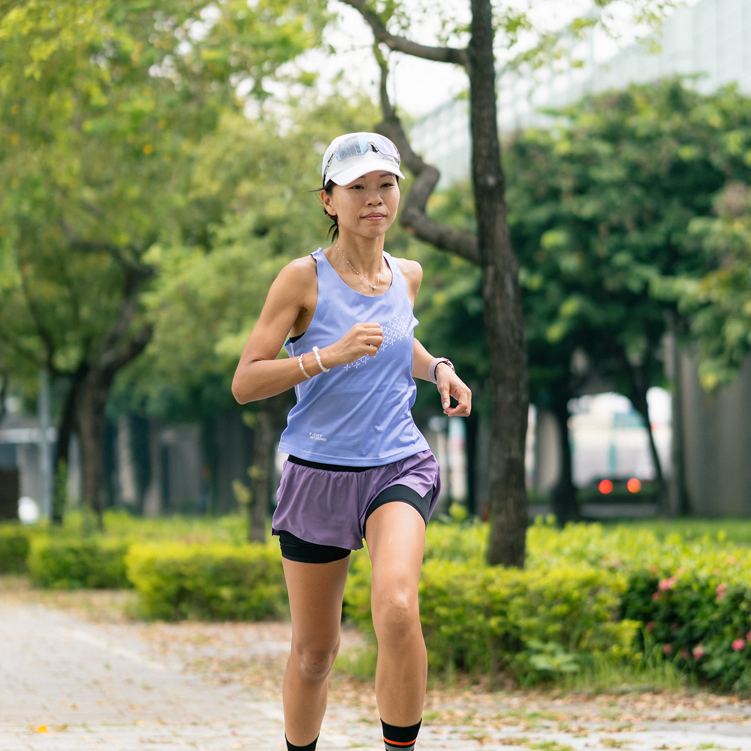 Micro_Prf_Seamfree_singlet_W_Pic_F4
