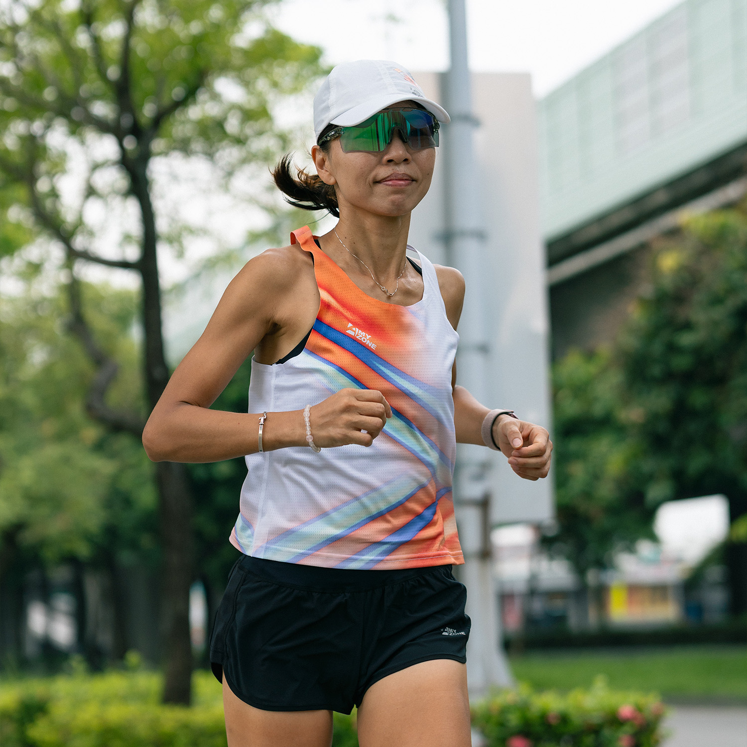 Micro_Prf_Seamfree_singlet_W_Pic_E4