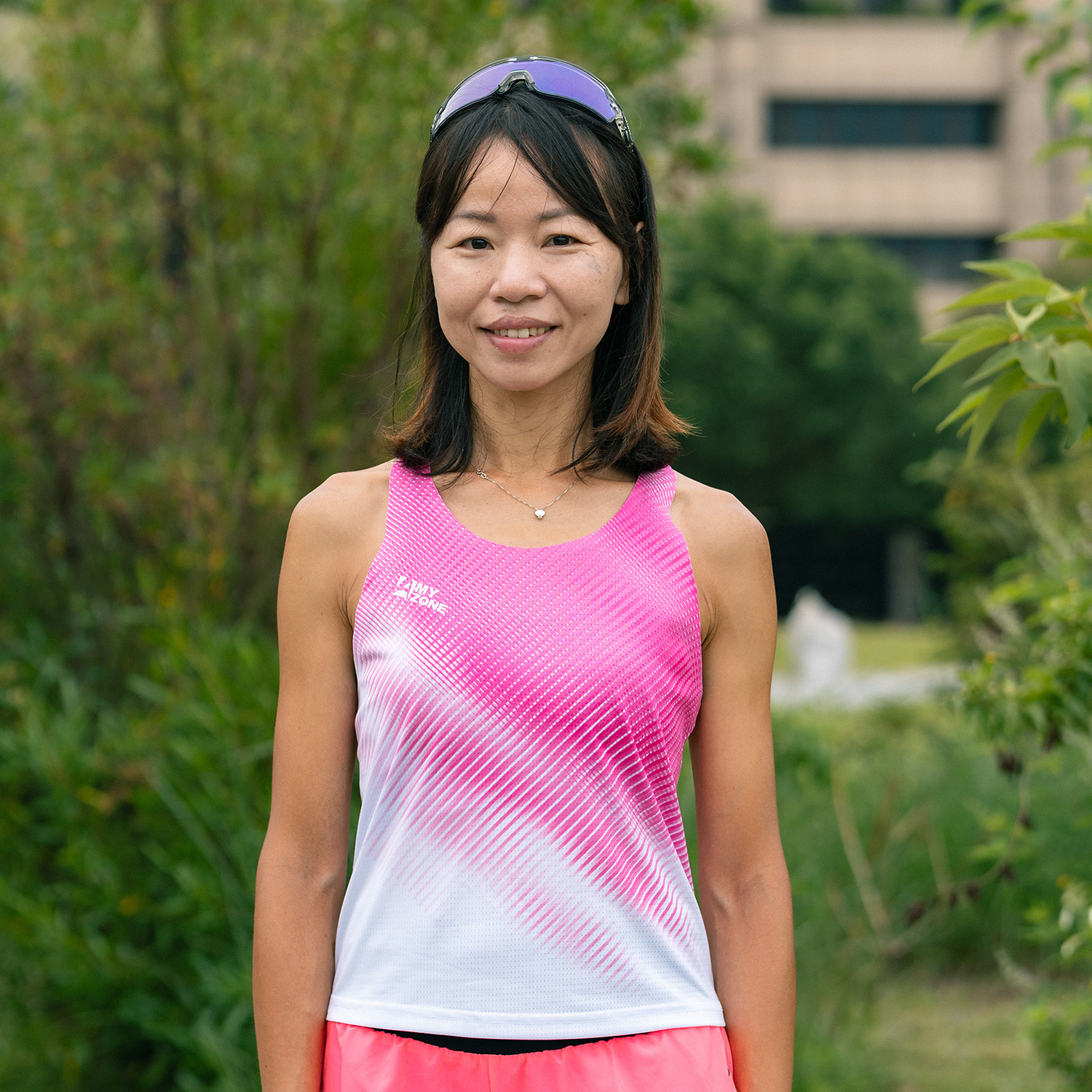 Micro_Prf_Seamfree_singlet_W_Pic_C4