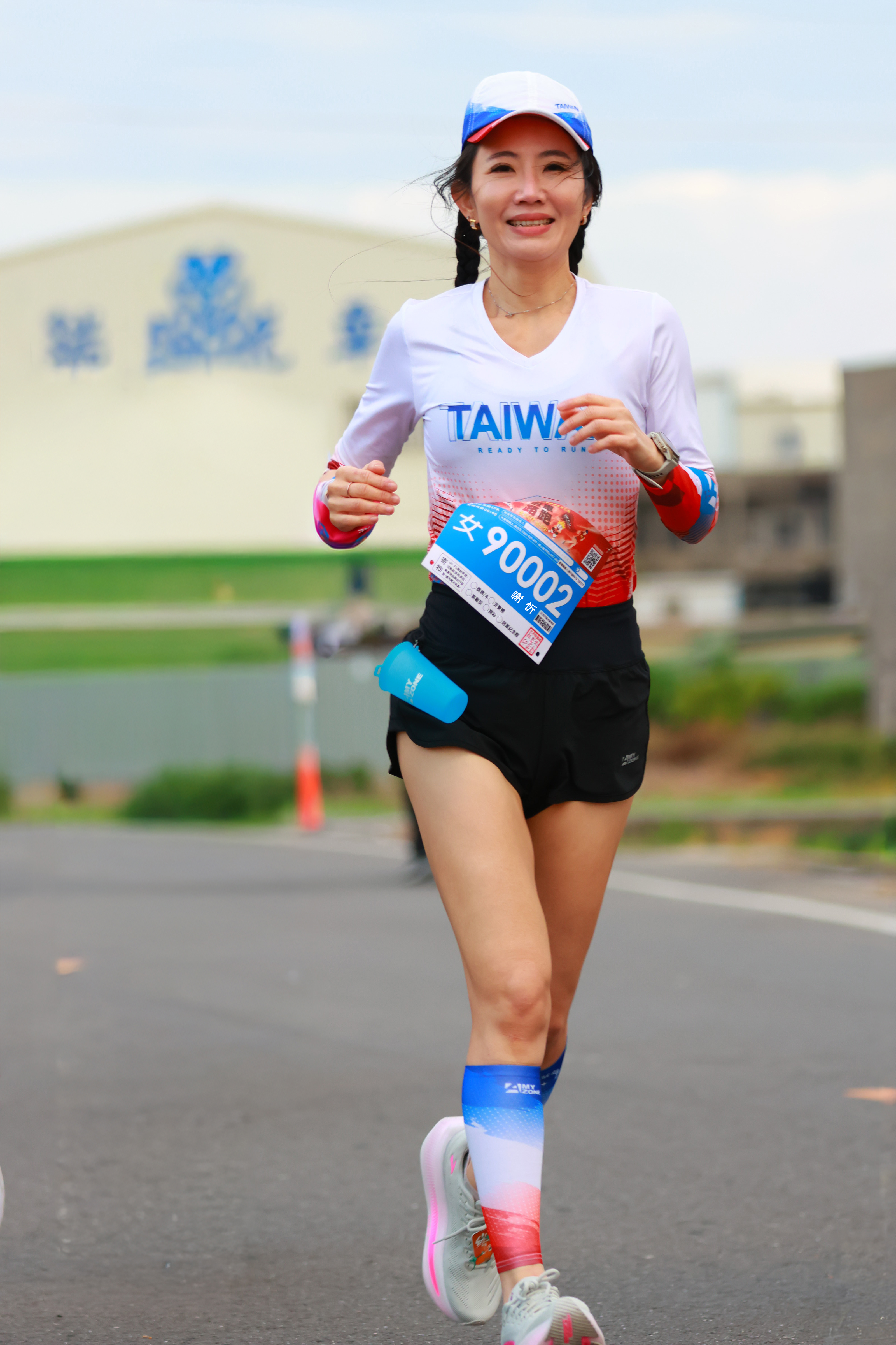 505e93dd4d8aec45fd18c58b7d6e2f0b 拷貝