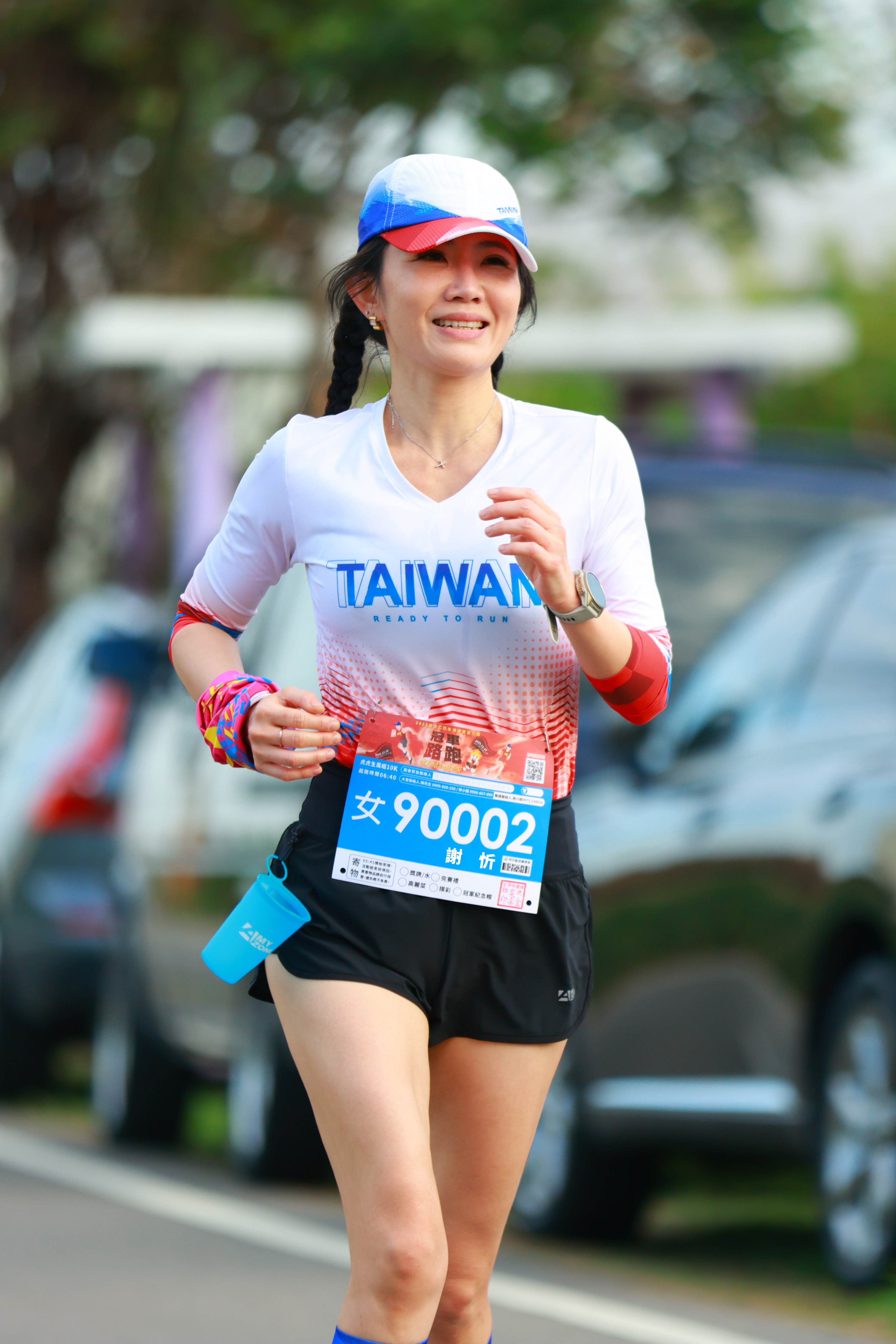 e152b62a7583ec343f05ada023c95c04