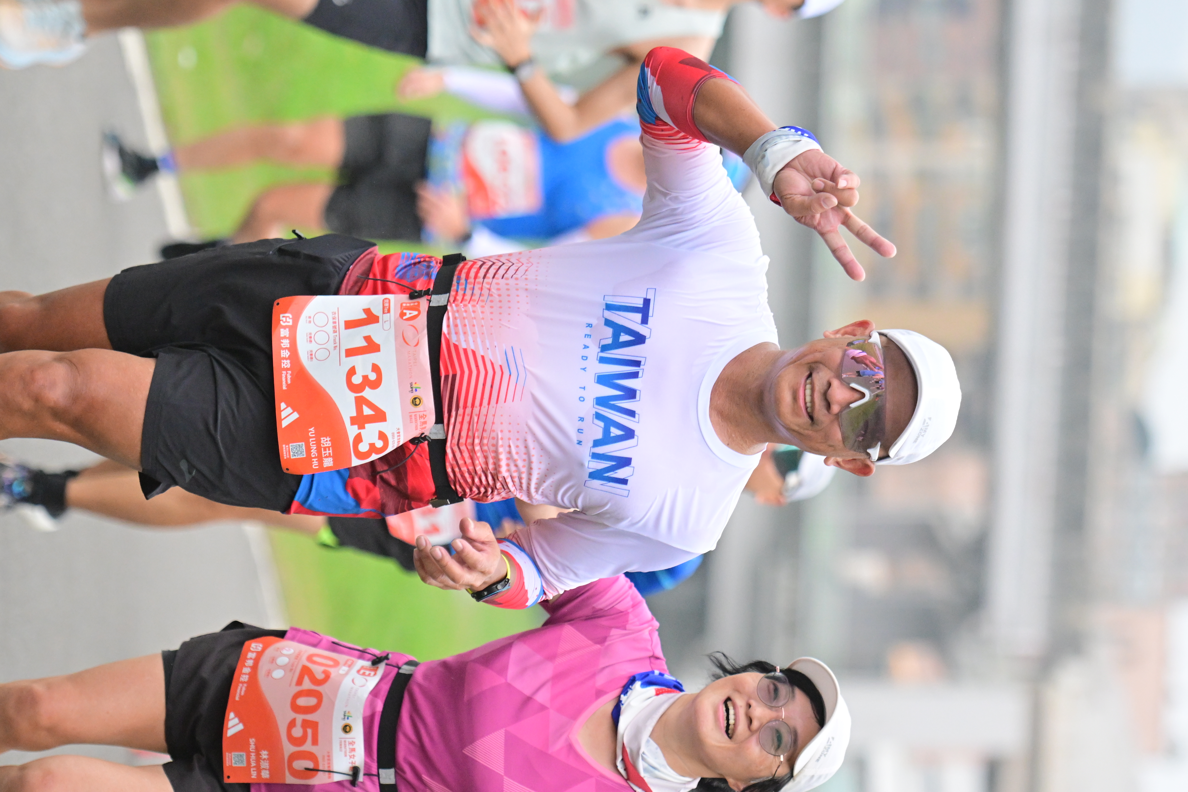 810b965d13490ad437196820c97ddb86