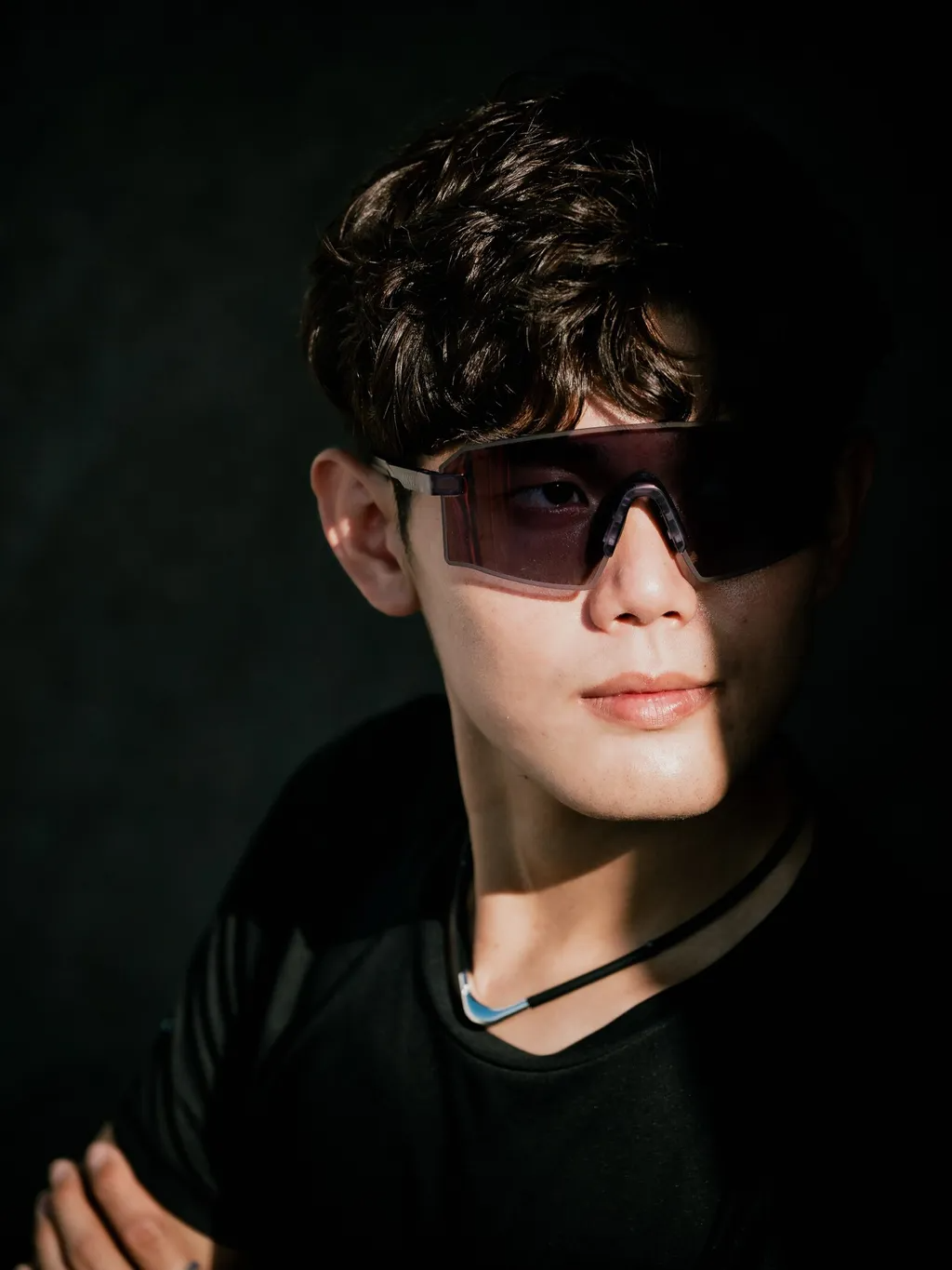 官網圖_RUNNER變色18