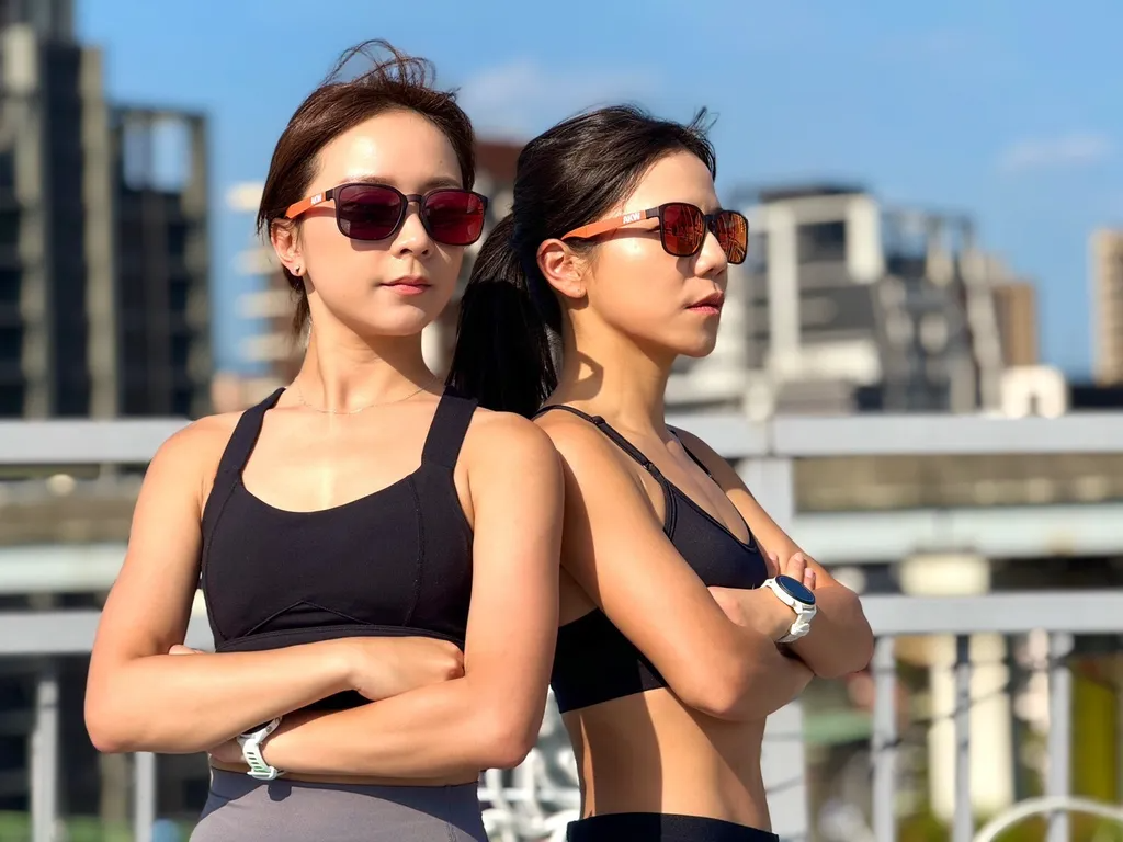 LINE_ALBUM_20241015_250320_23