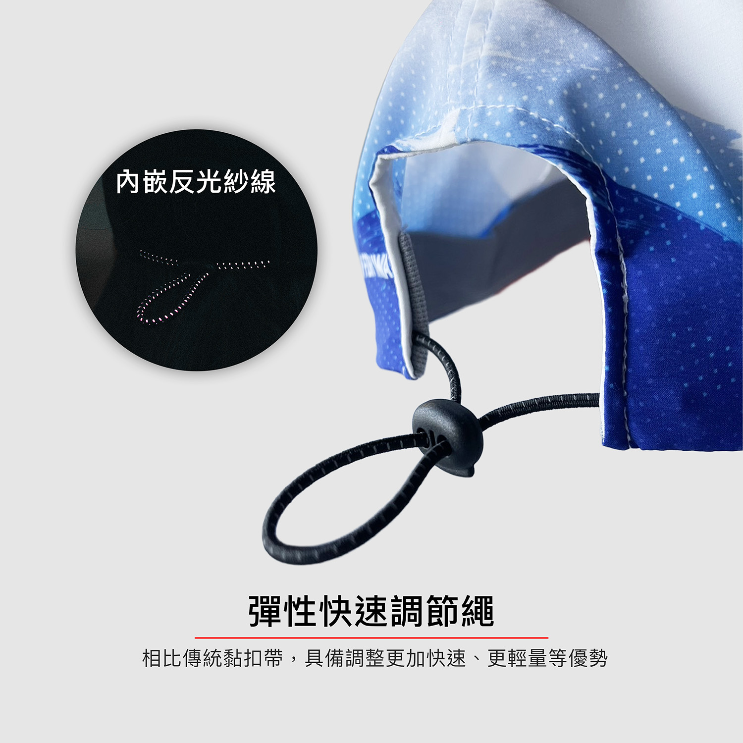 2505_Aero_Fit_Des_03