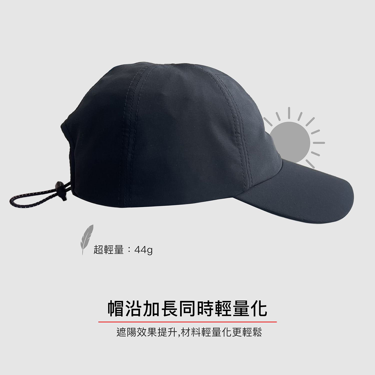 2505_Aero_Fit_Des_07