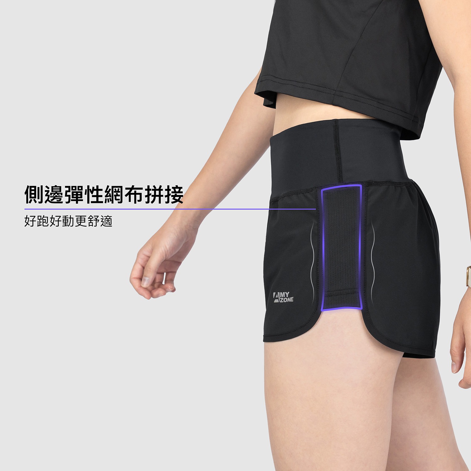 CP_SF_W_Des_A_修改