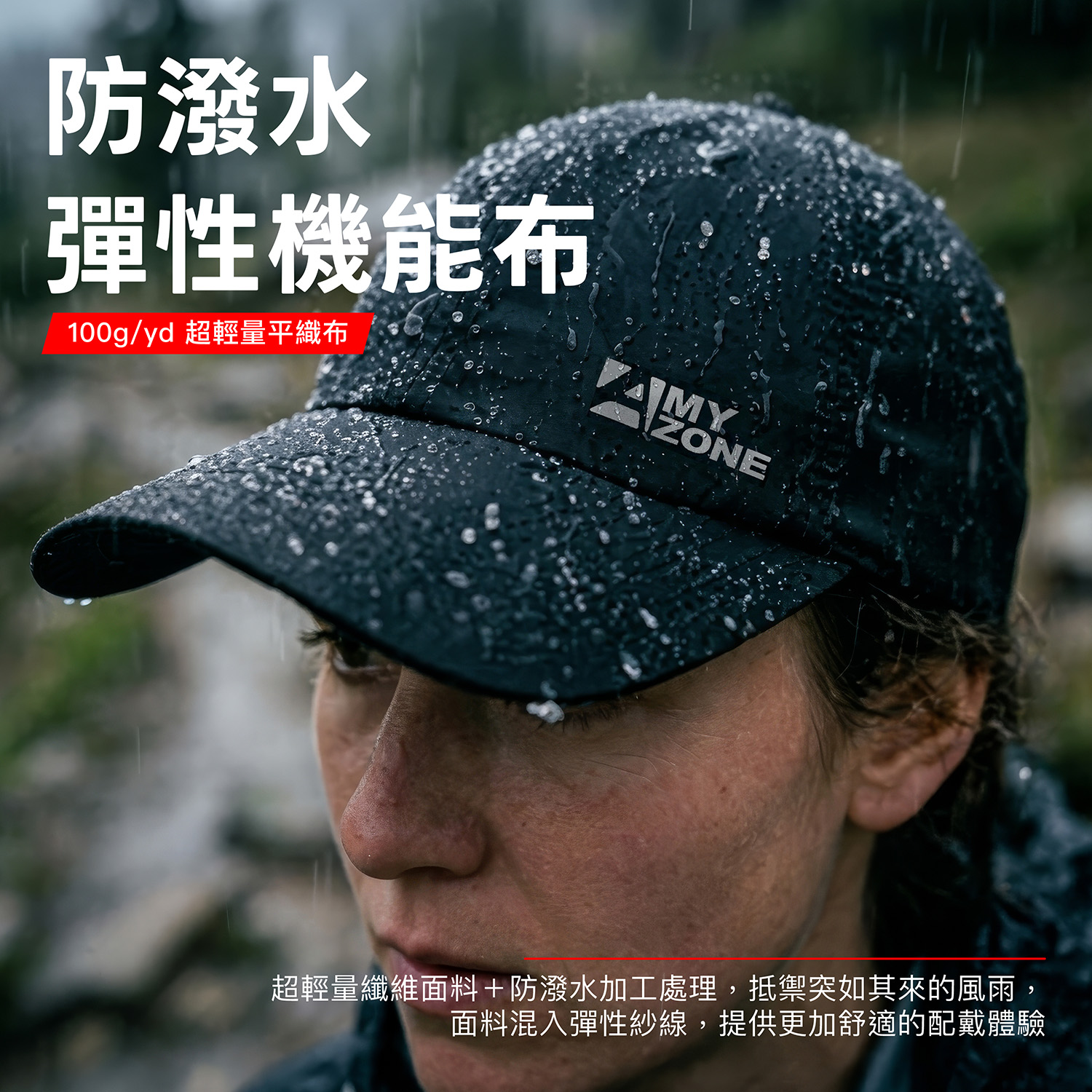 2604_Aero_Fit_Des_01