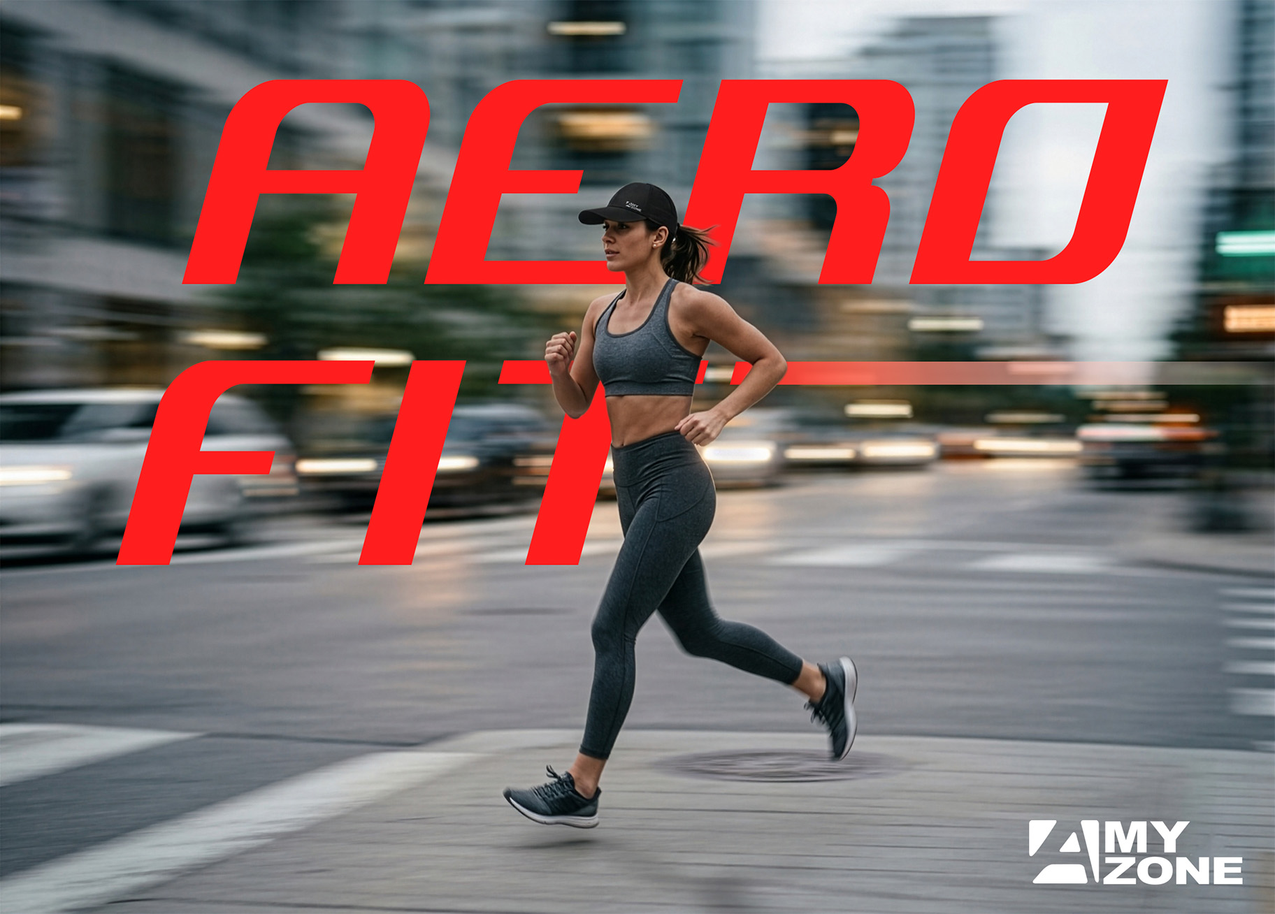 2604_Aero_Fit_Des_情境圖2