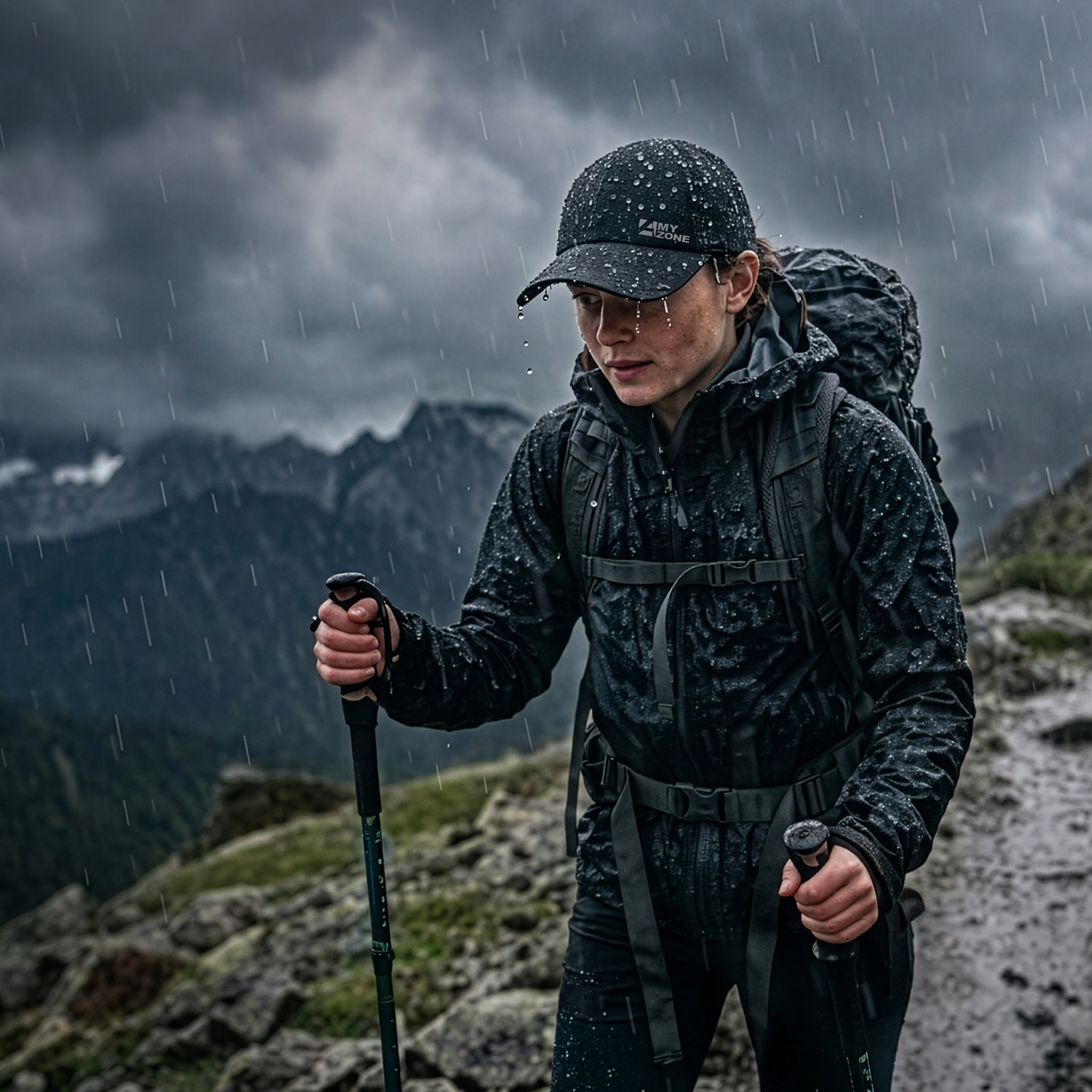 2604_Aero_Fit_Des_情境圖3