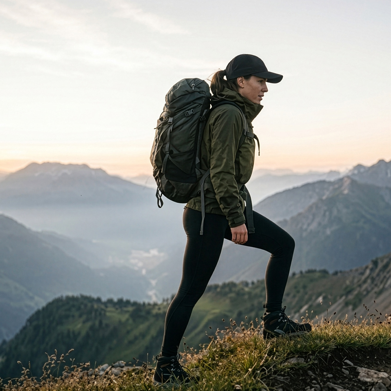 2604_Aero_Fit_Des_情境圖4