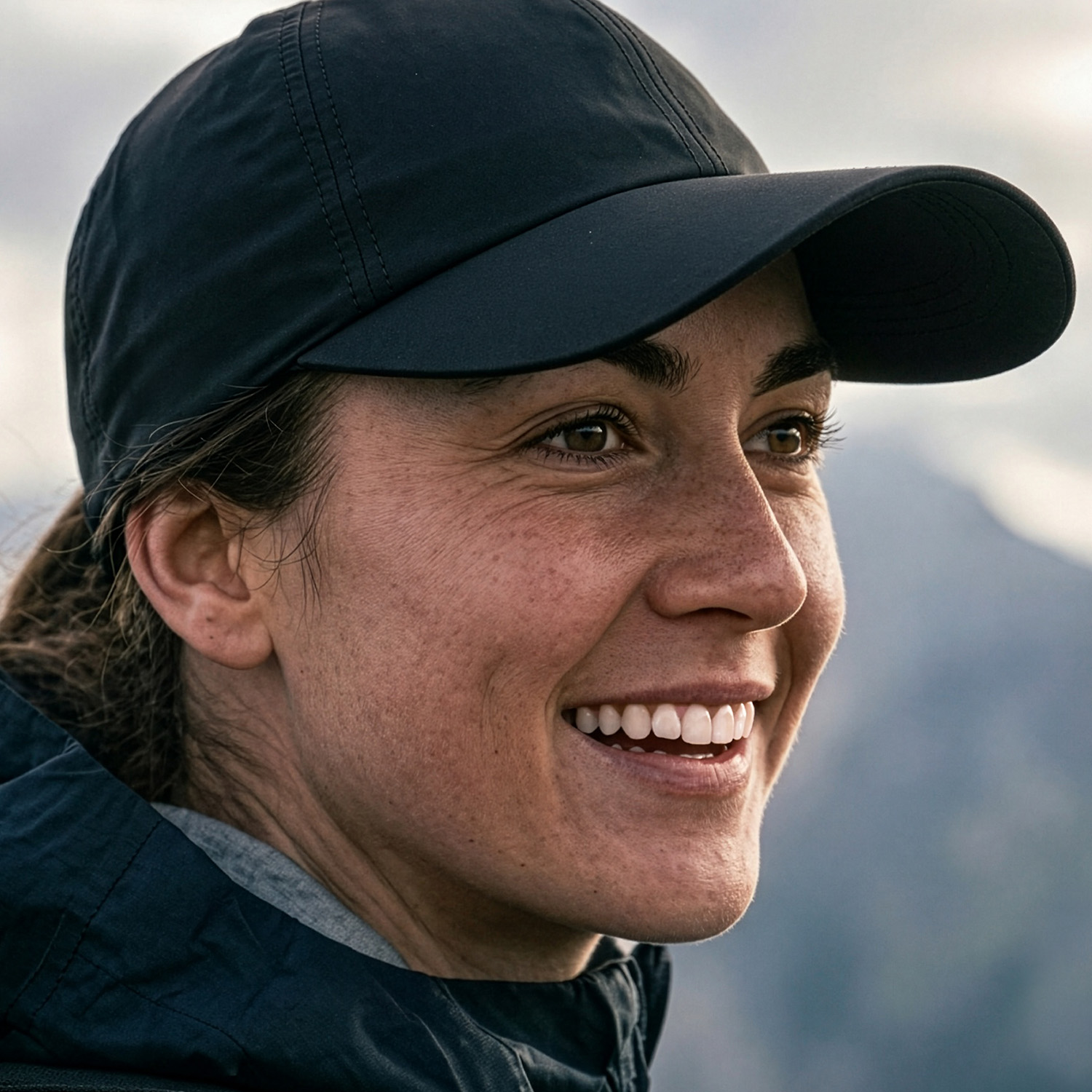 2604_Aero_Fit_Des_情境圖5