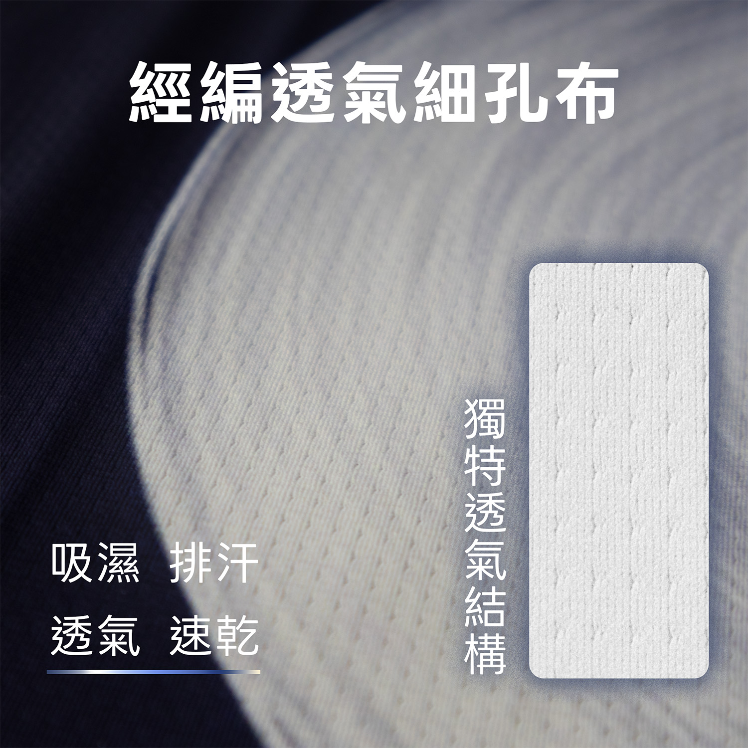 男_進香系列_玄天宇宙_實穿圖_布料特寫