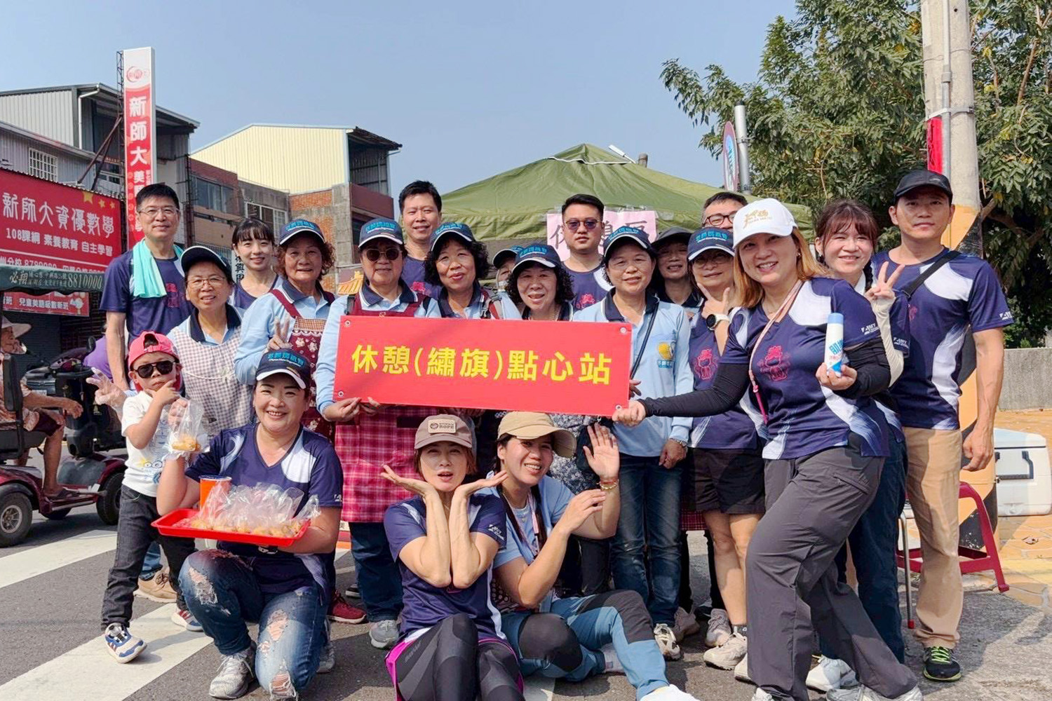 進香系列_玄天宇宙_實穿圖_橫