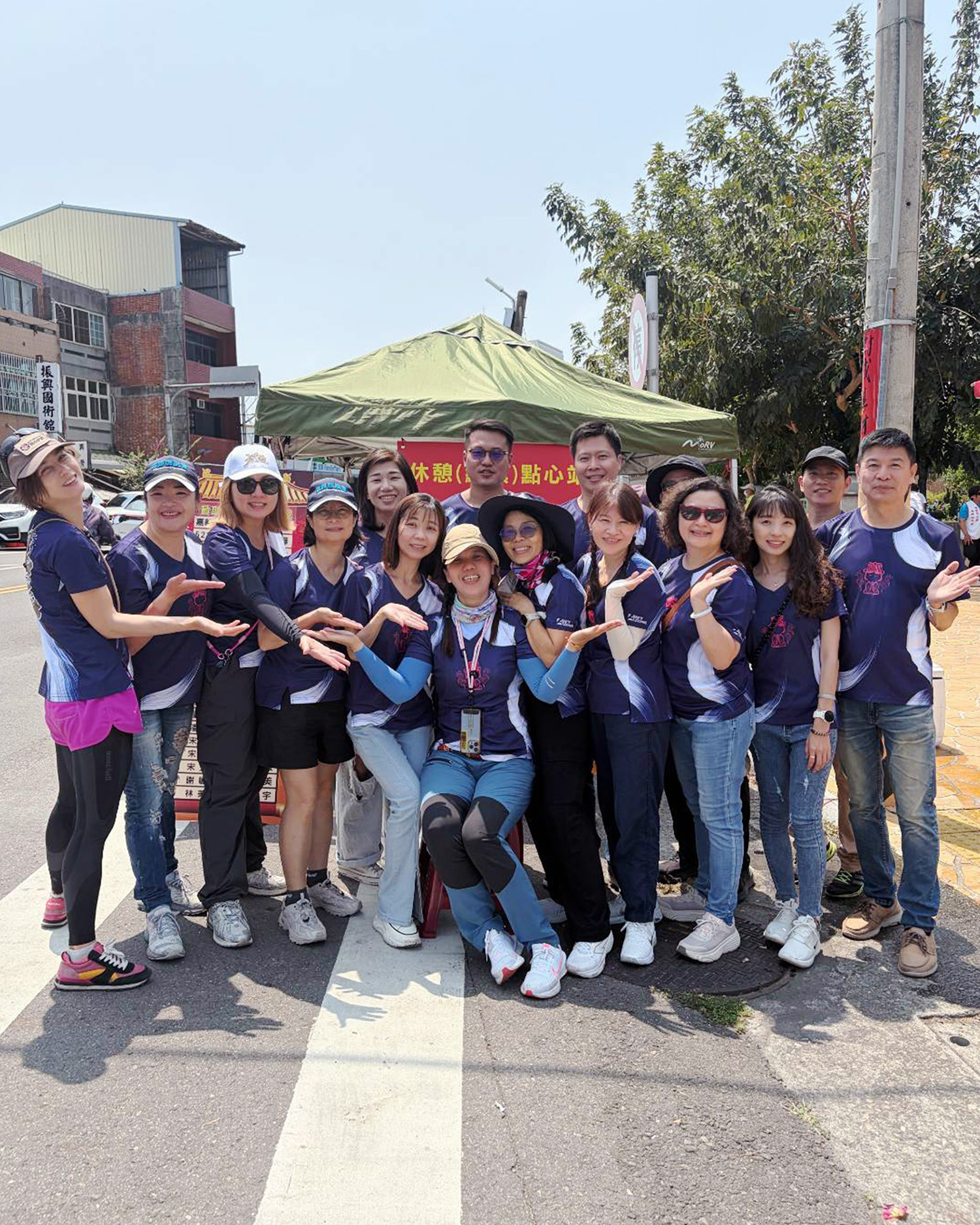 進香系列_玄天宇宙_實穿圖_2