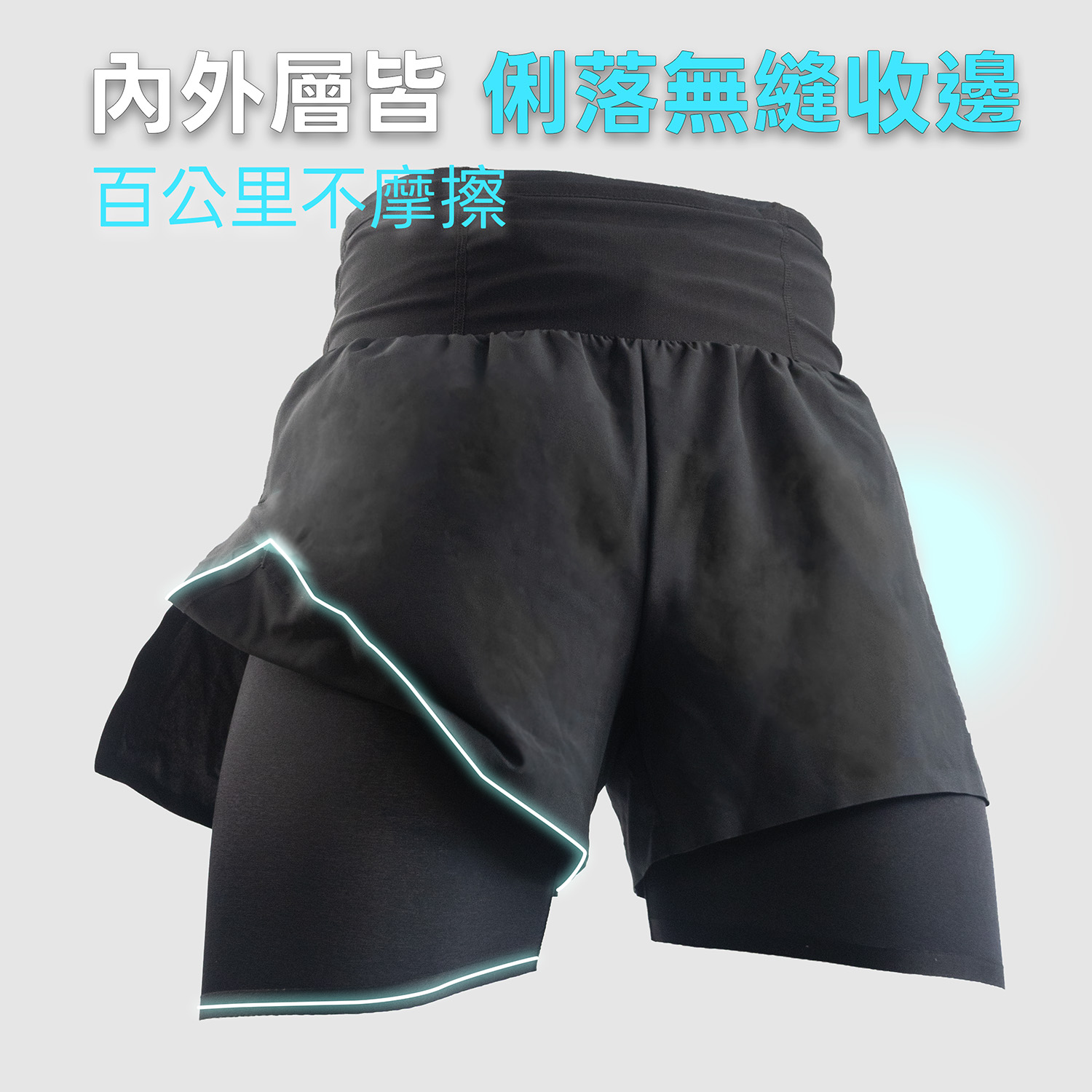 Pro3 2_無縫收邊