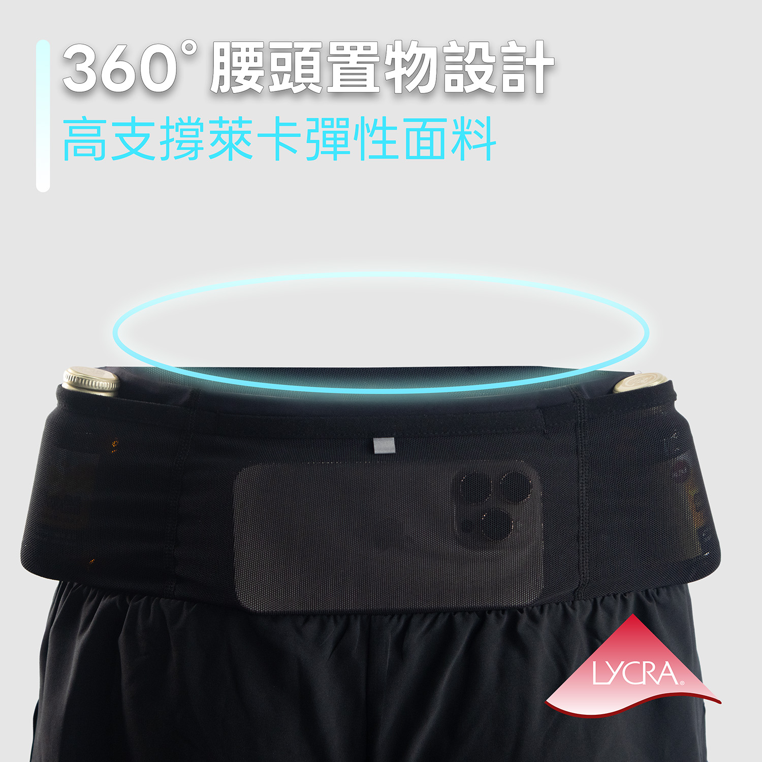 Pro3 2_腰頭置物設計