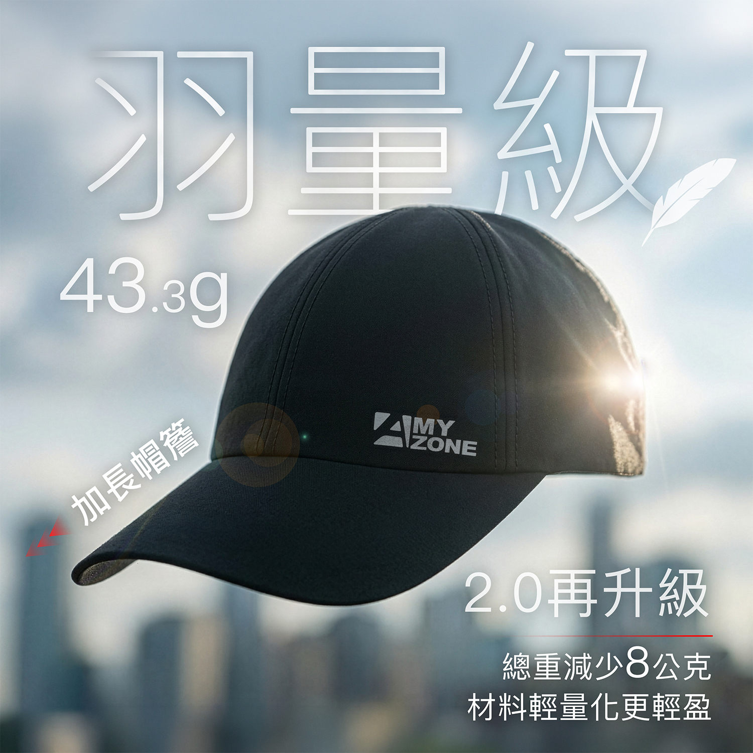 2607_AeroFit2