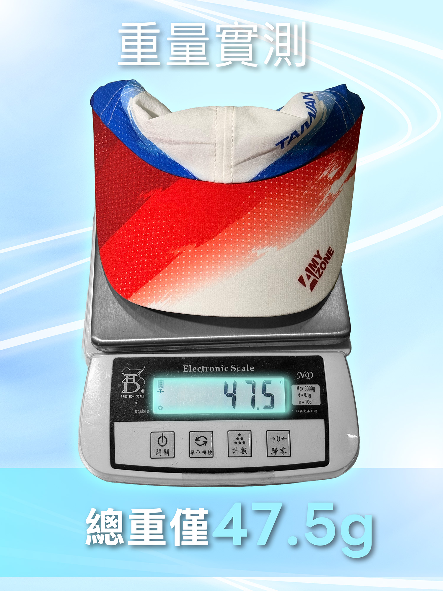 2607_AeroFit2.0台灣印象重量實測.psd