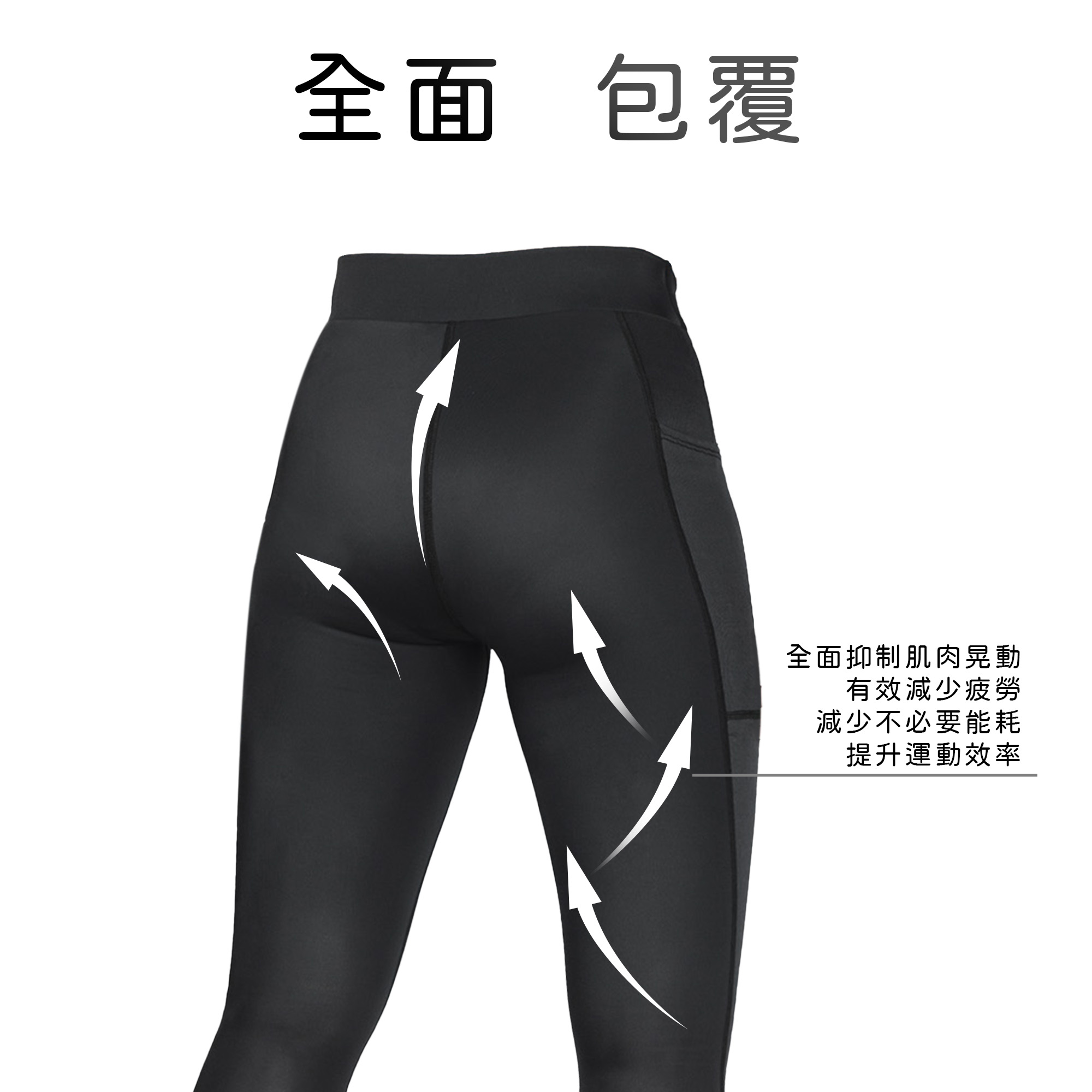 全面包覆_新款