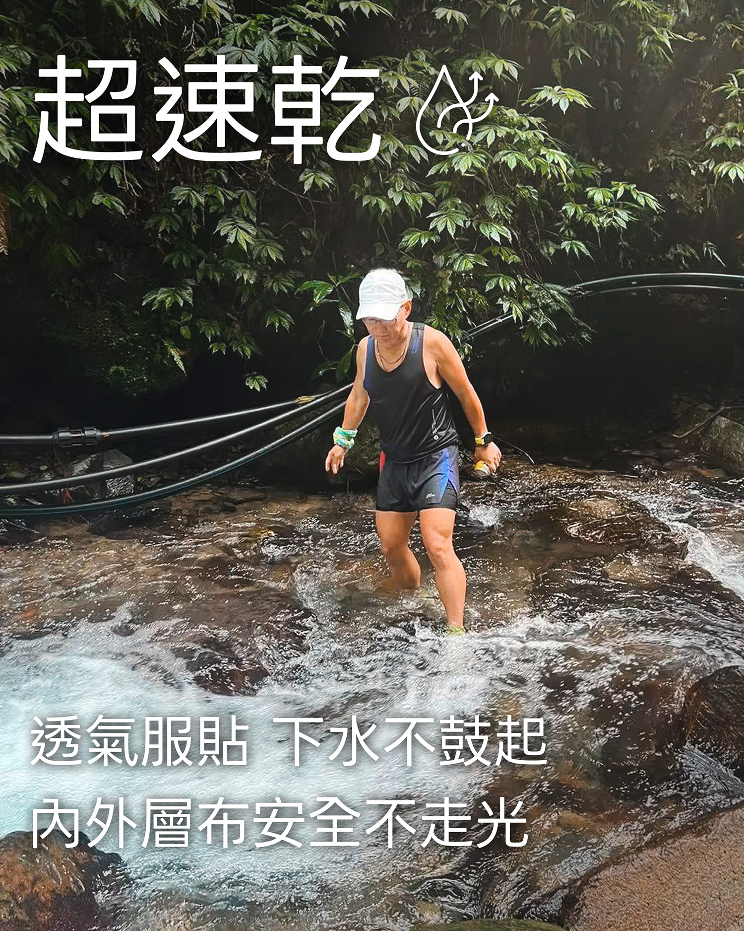 Pro3 2_實穿圖5