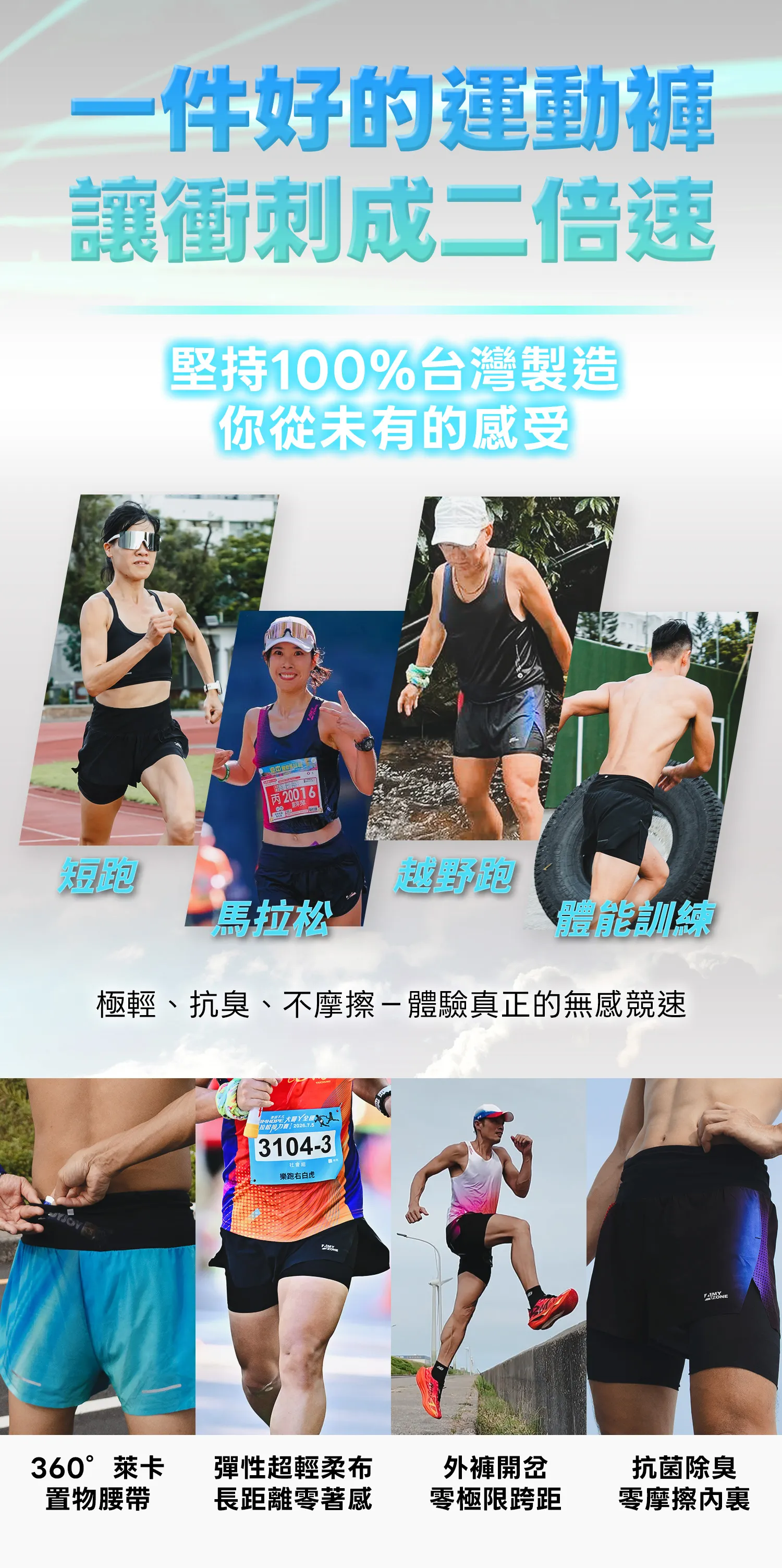 Pro3 2代痛點圖_修改2