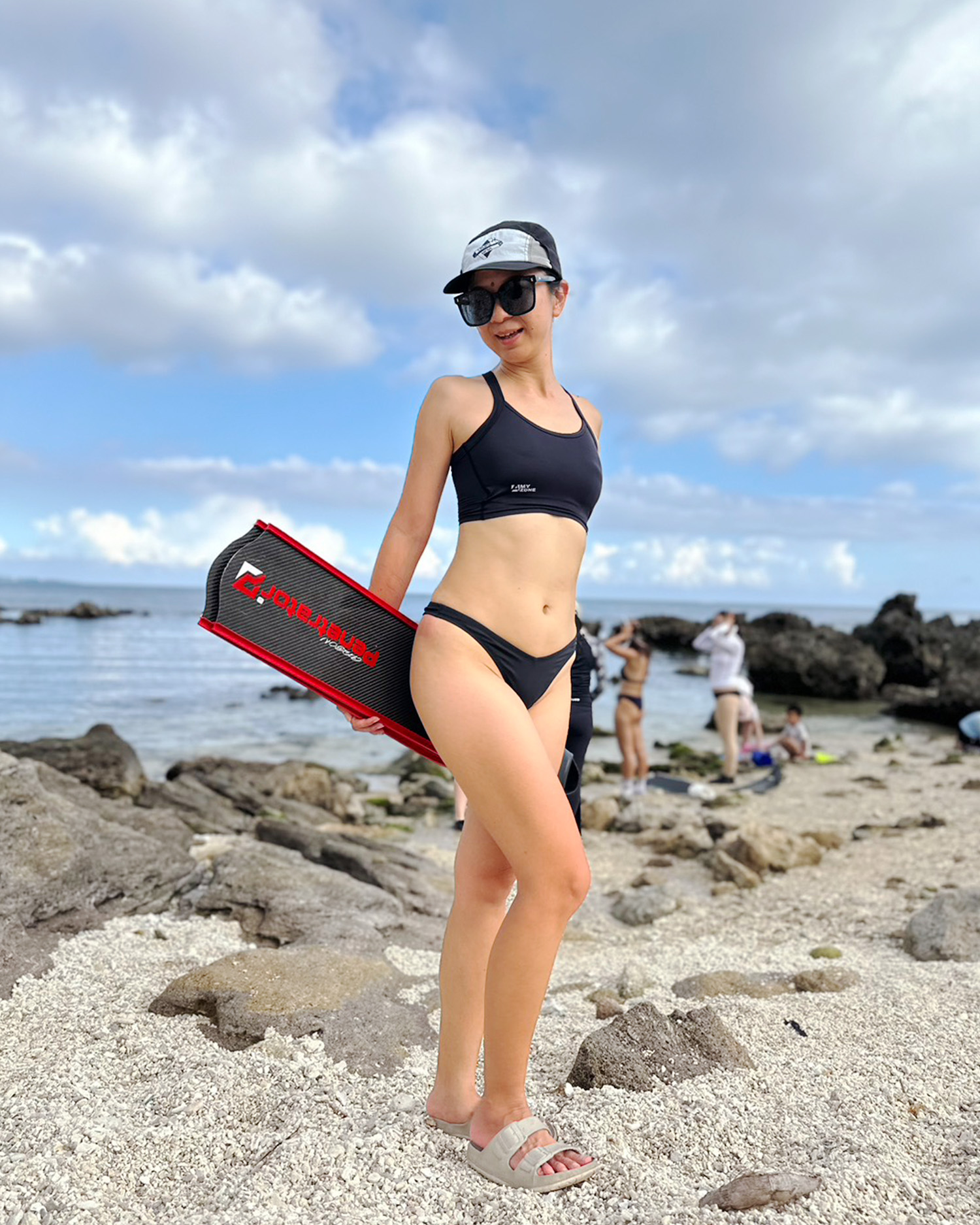 Sports_Bra_實穿圖2