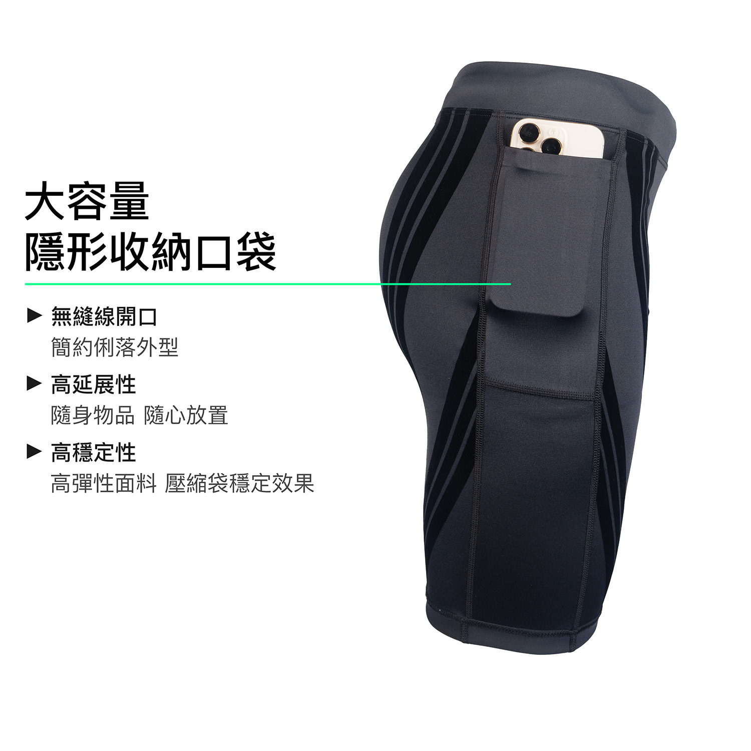 DPCPS_V3_M_Des_介紹圖3