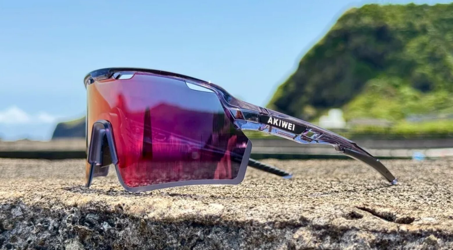 螢幕擷取畫面 2026-03-04 140341