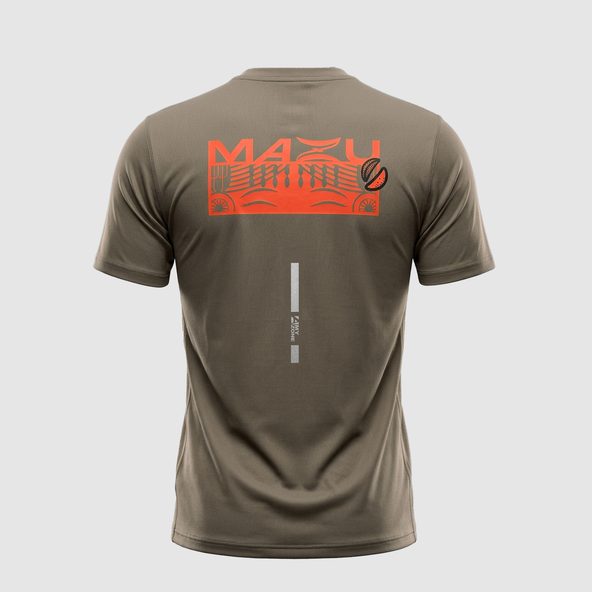 男_進香系列_神耀大地_模擬圖_B