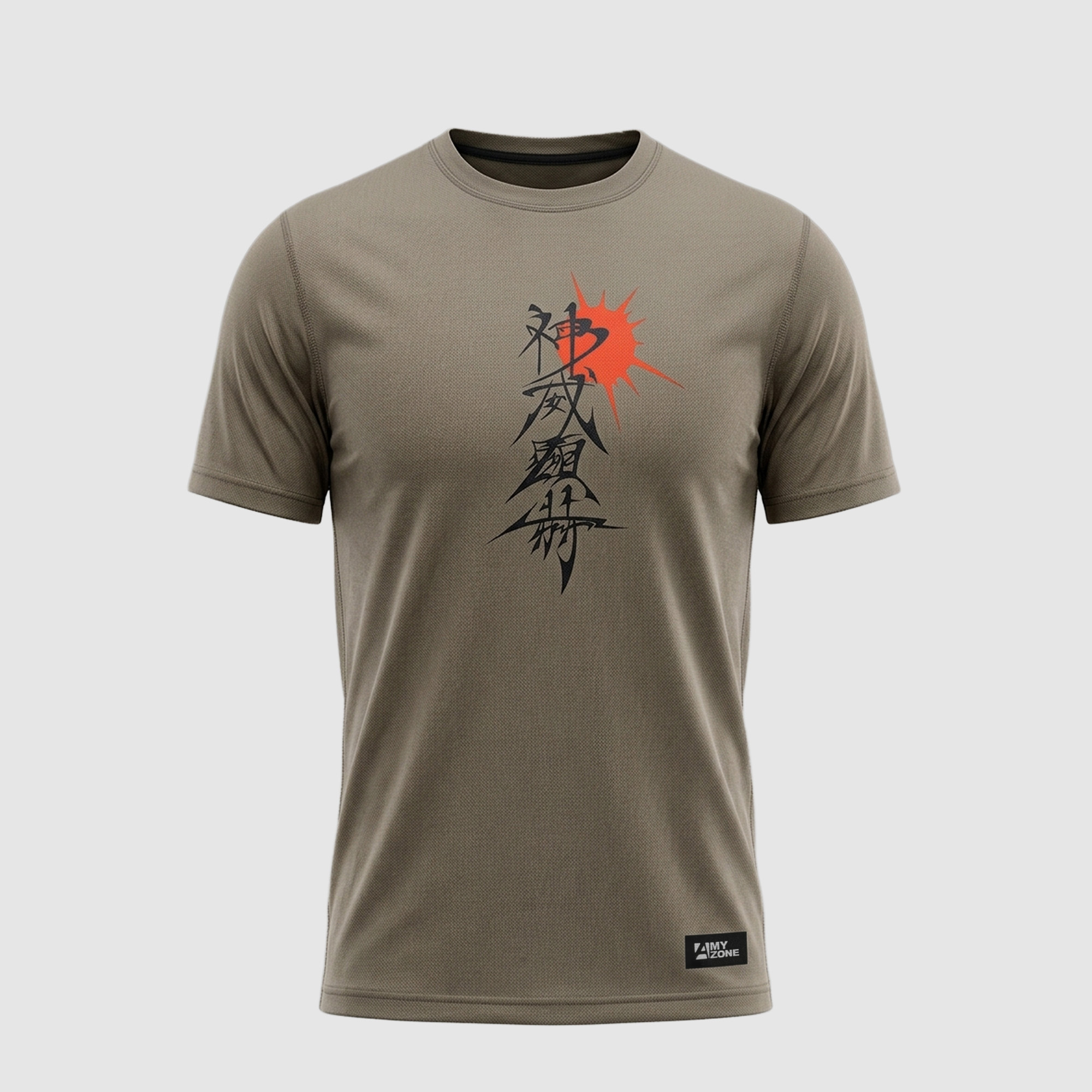 男_進香系列_神耀大地_模擬圖_F