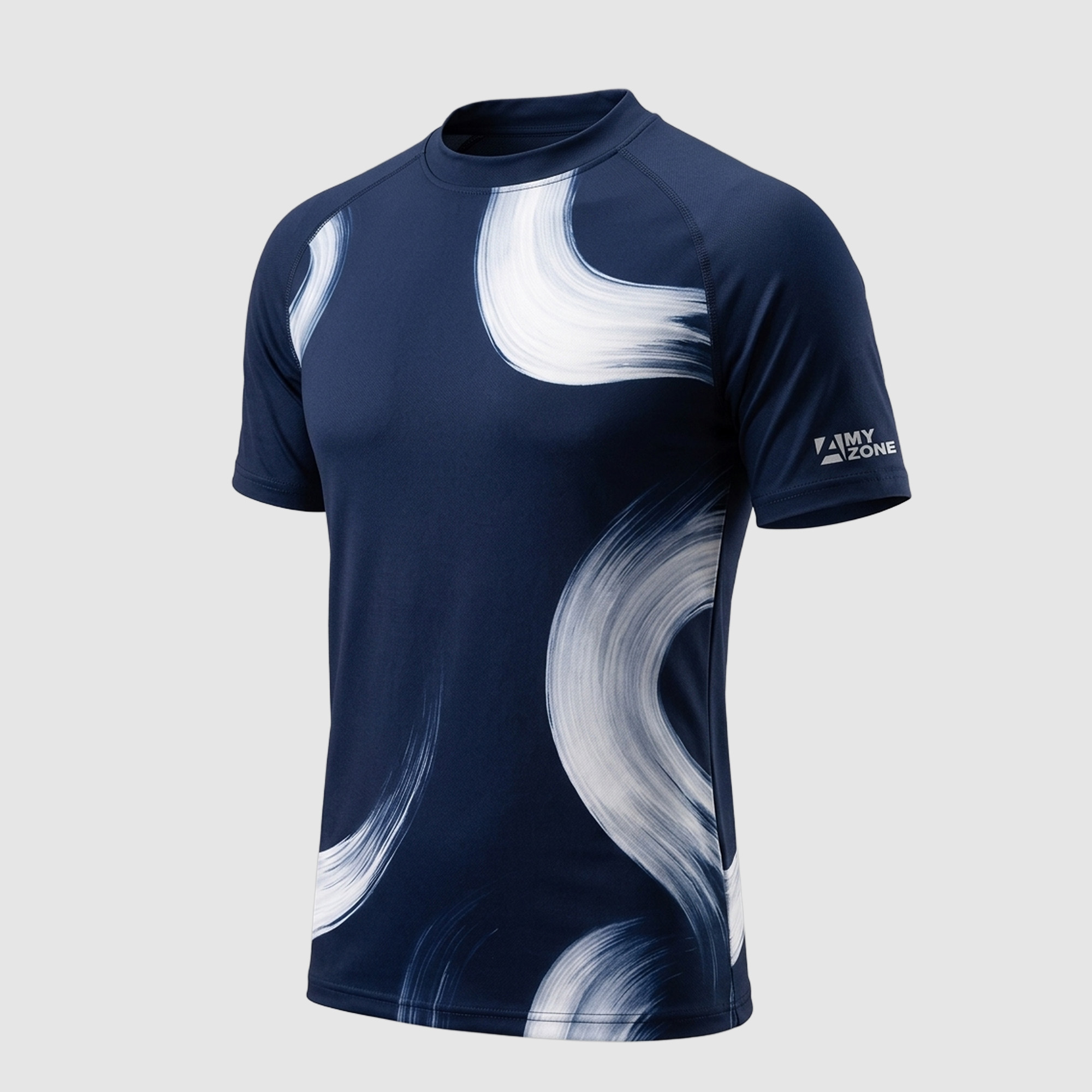 男_進香系列_玄天宇宙_模擬圖_S