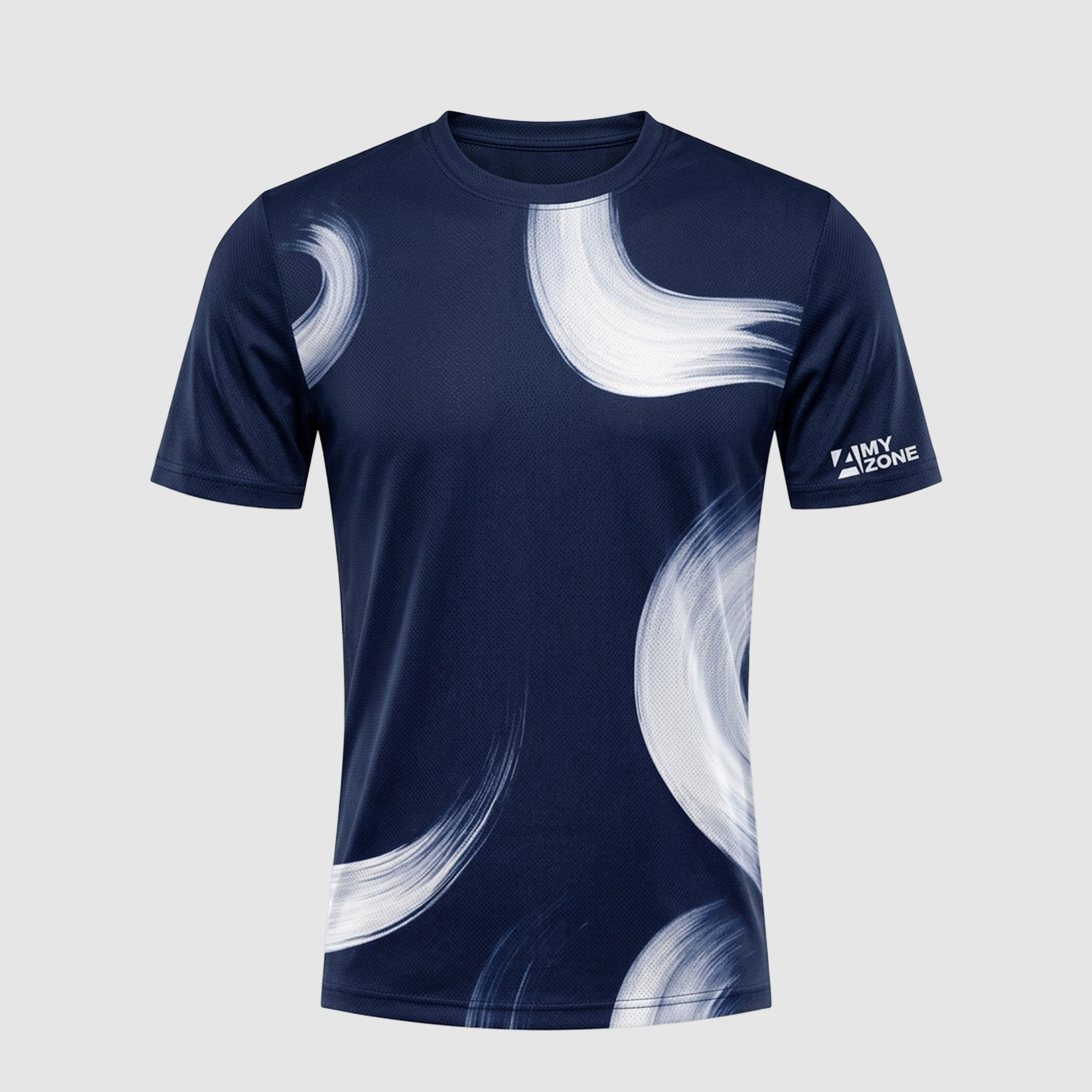 男_進香系列_玄天宇宙_模擬圖_F