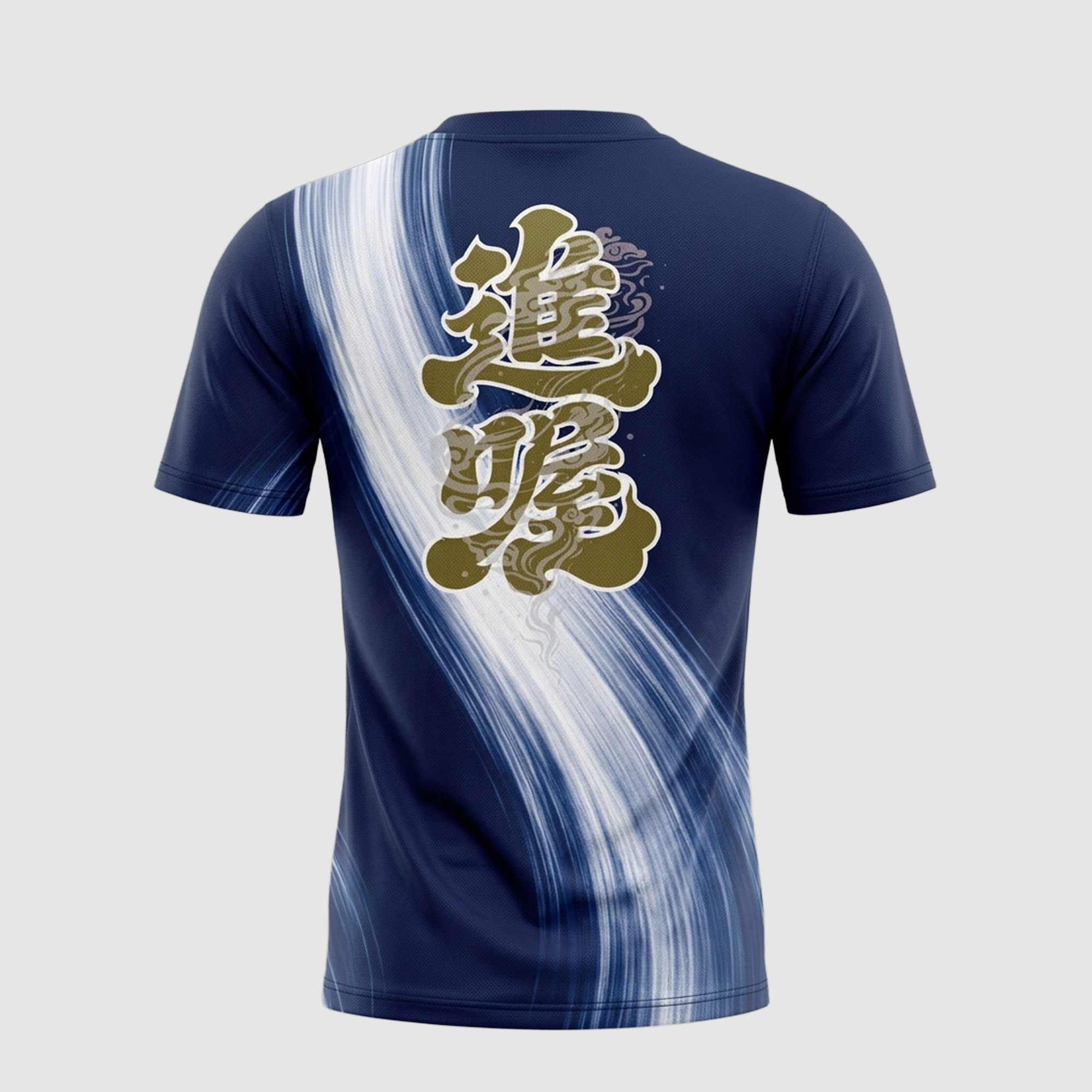 男_進香系列_玄天宇宙_模擬圖_B