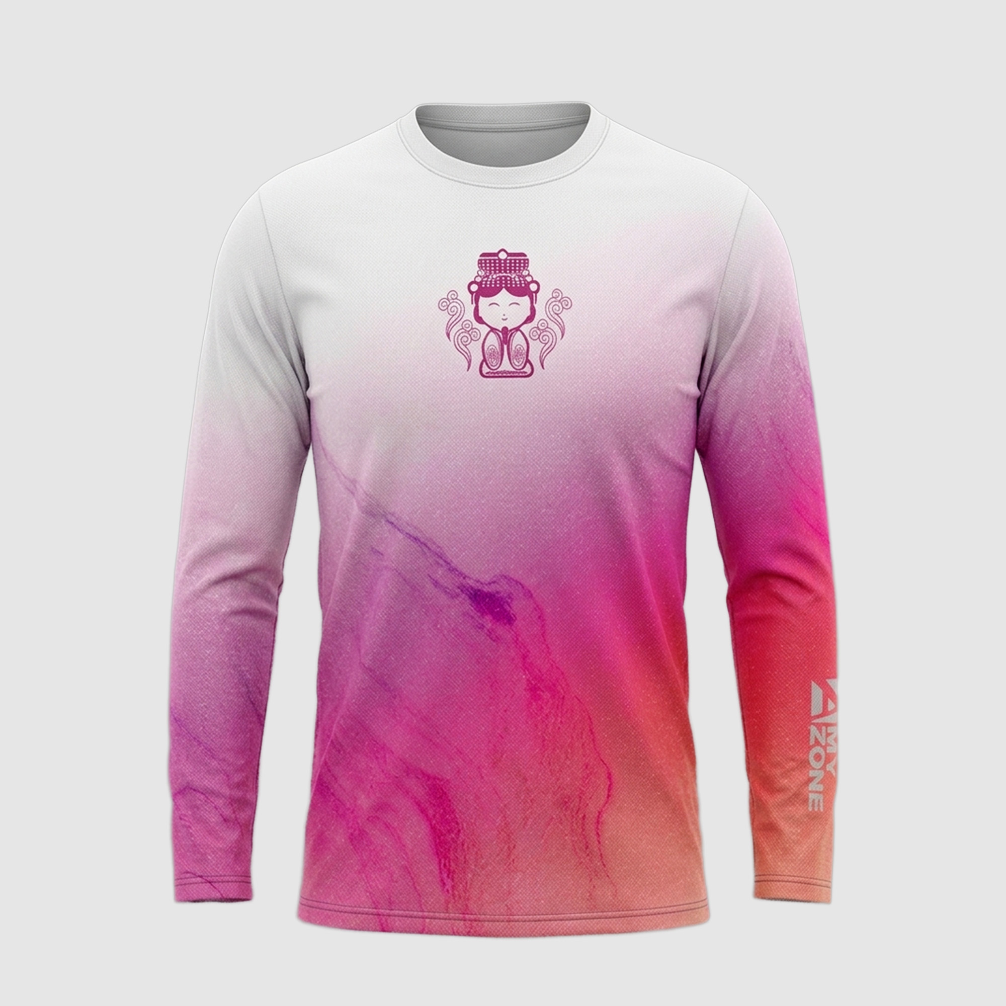 男_進香系列_粉紅超跑_模擬圖_F