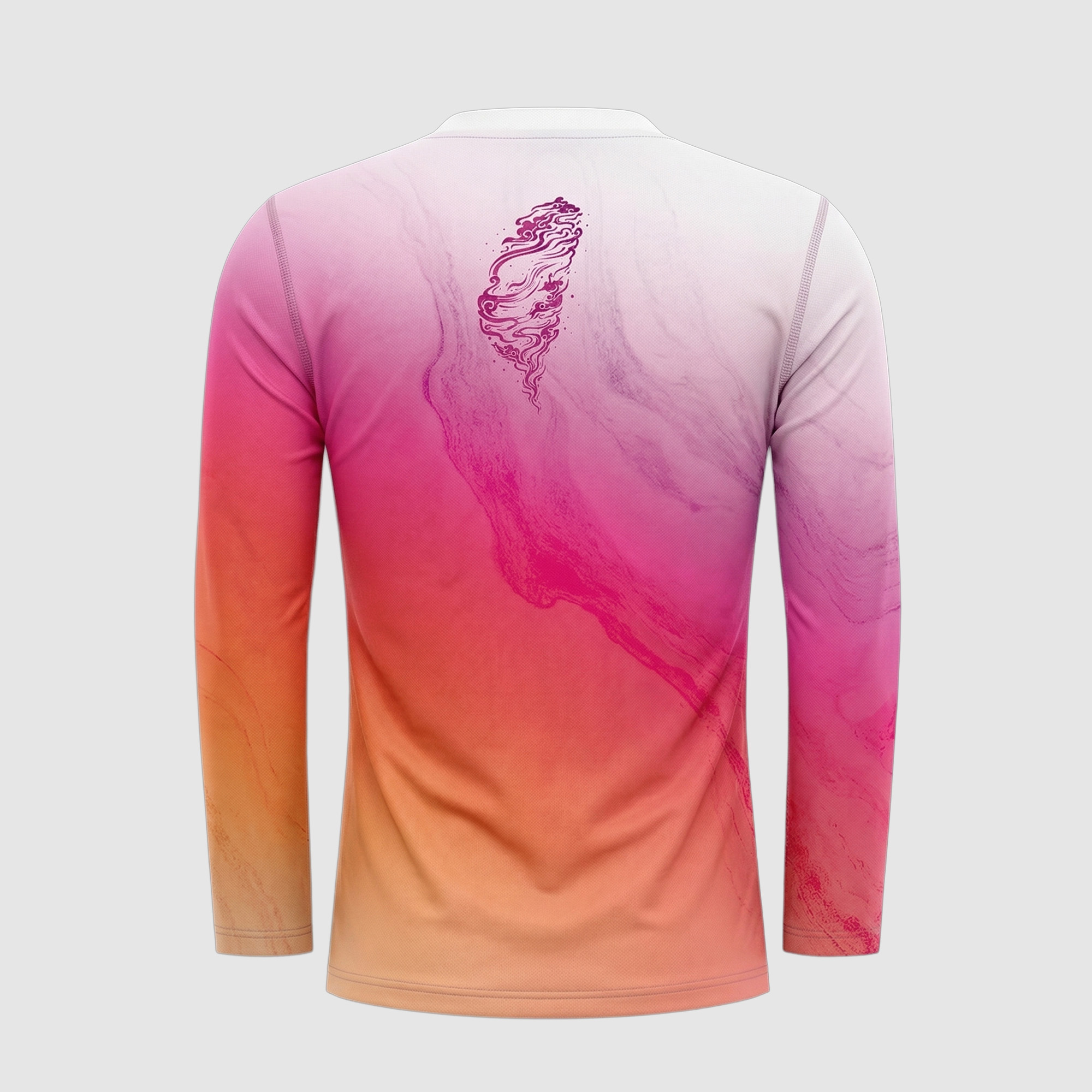 男_進香系列_粉紅超跑_模擬圖_B