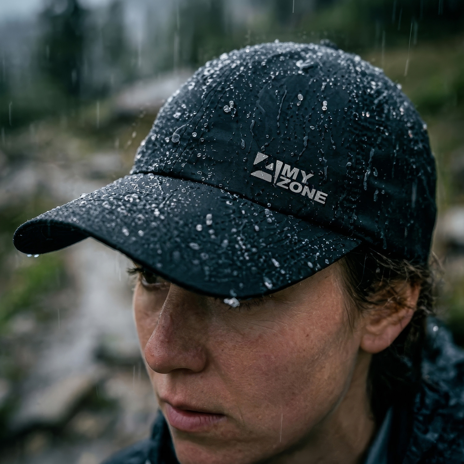 2604_Aero_Fit_Des_01_no text