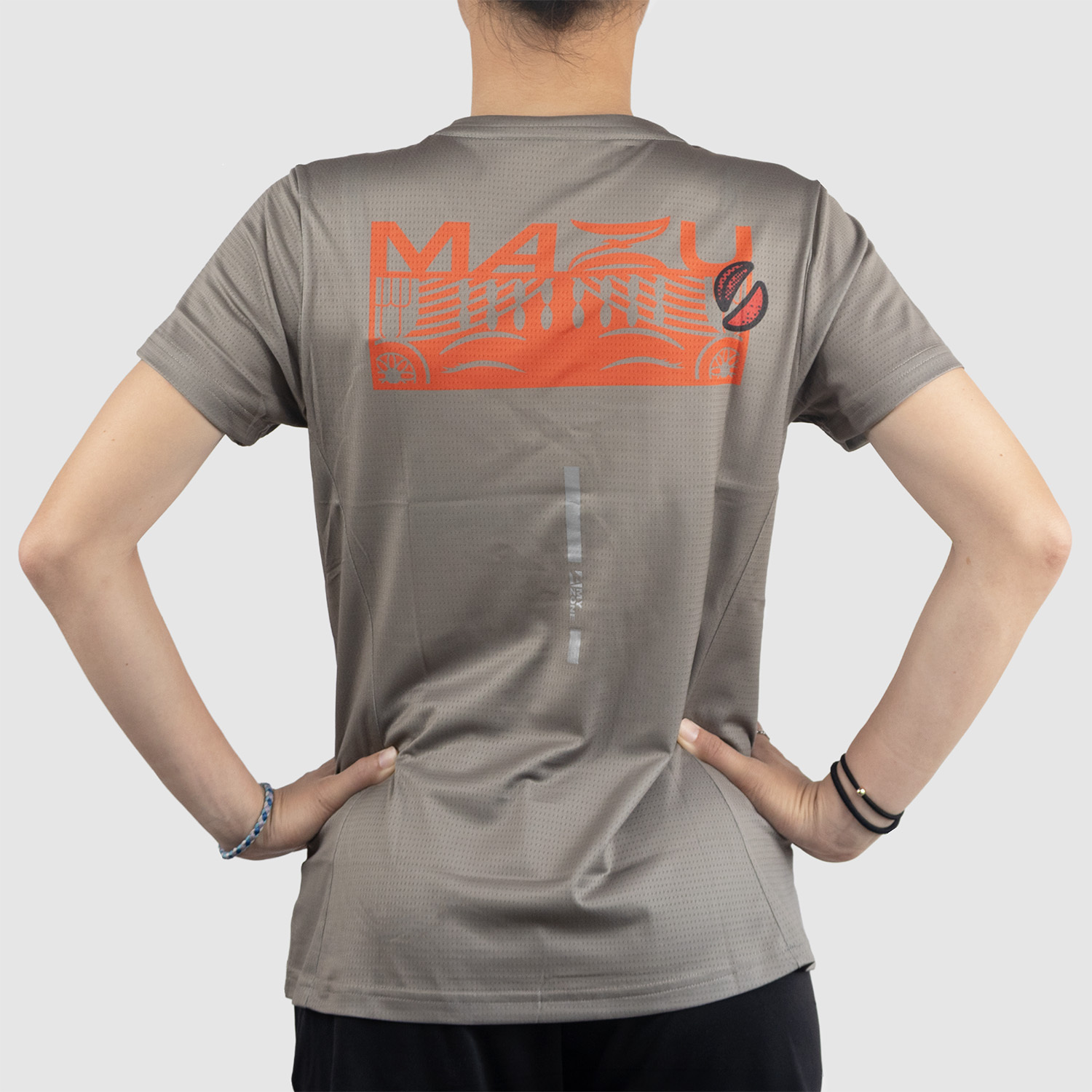 女_進香系列_神耀大地_實穿圖_背面