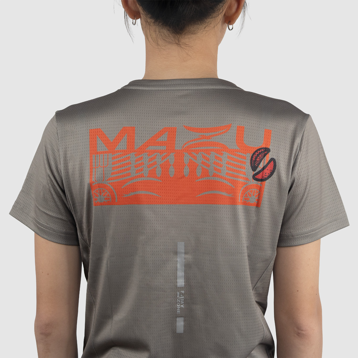 女_進香系列_神耀大地_實穿圖_背面特寫